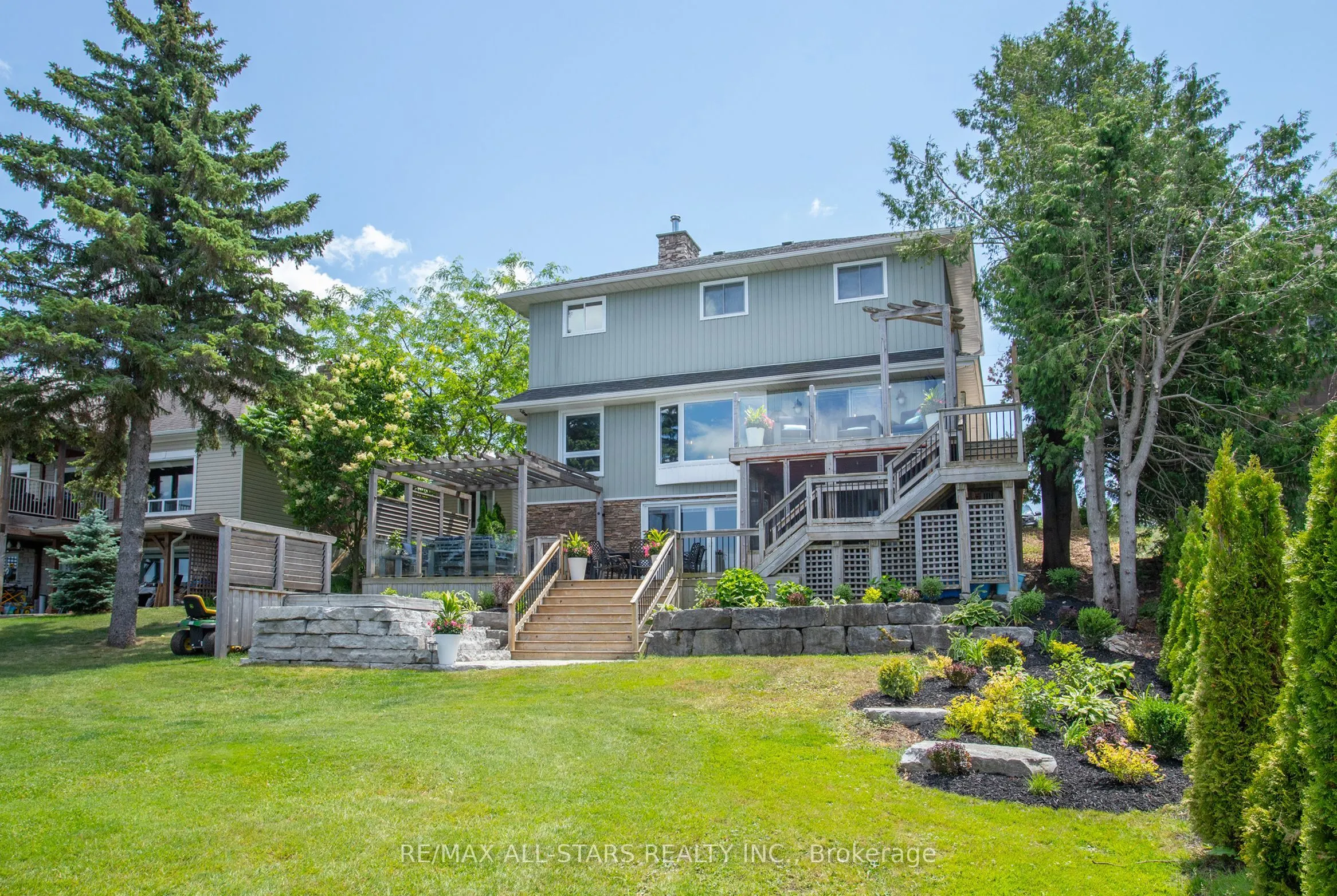 47 Kenhill Beach Road