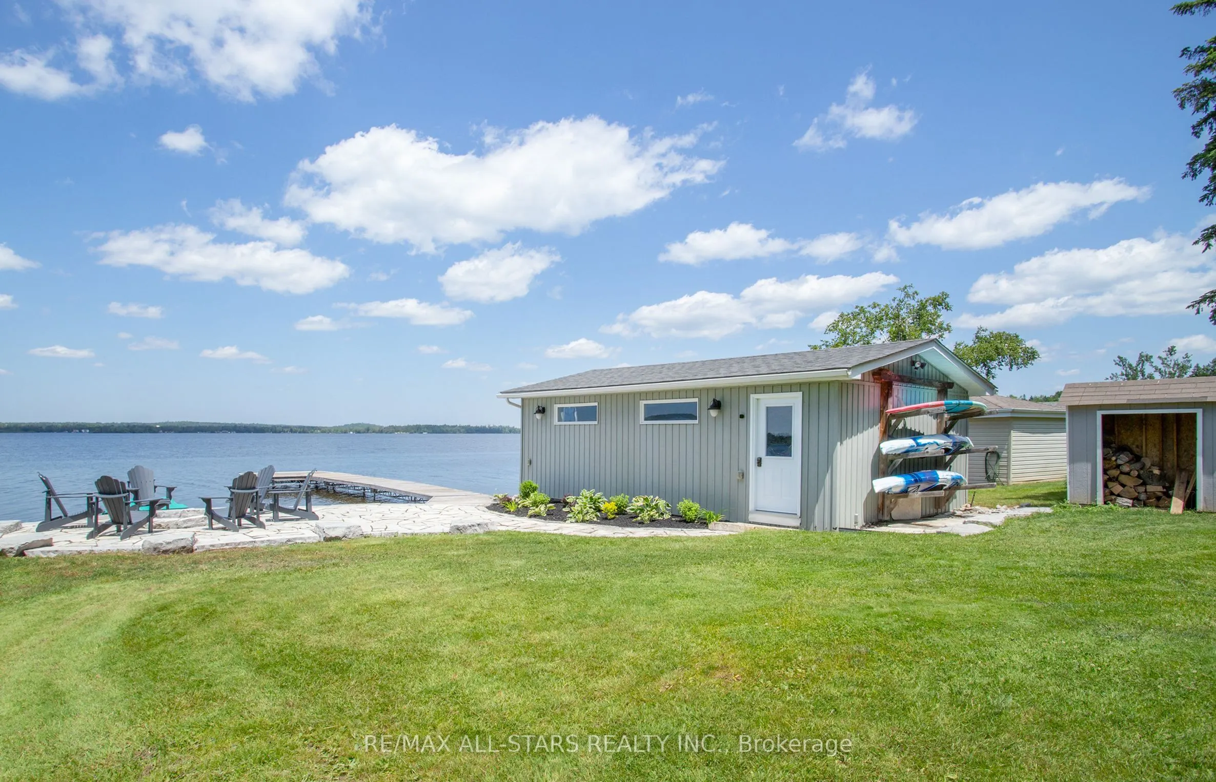 47 Kenhill Beach Road