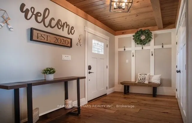 47 Kenhill Beach Road