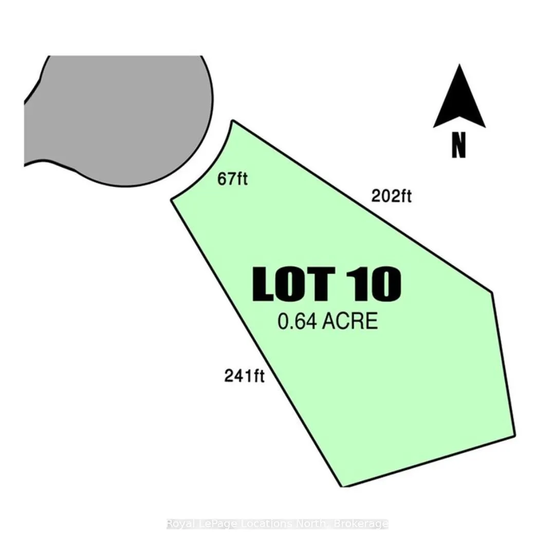 118 Lendvay Alley