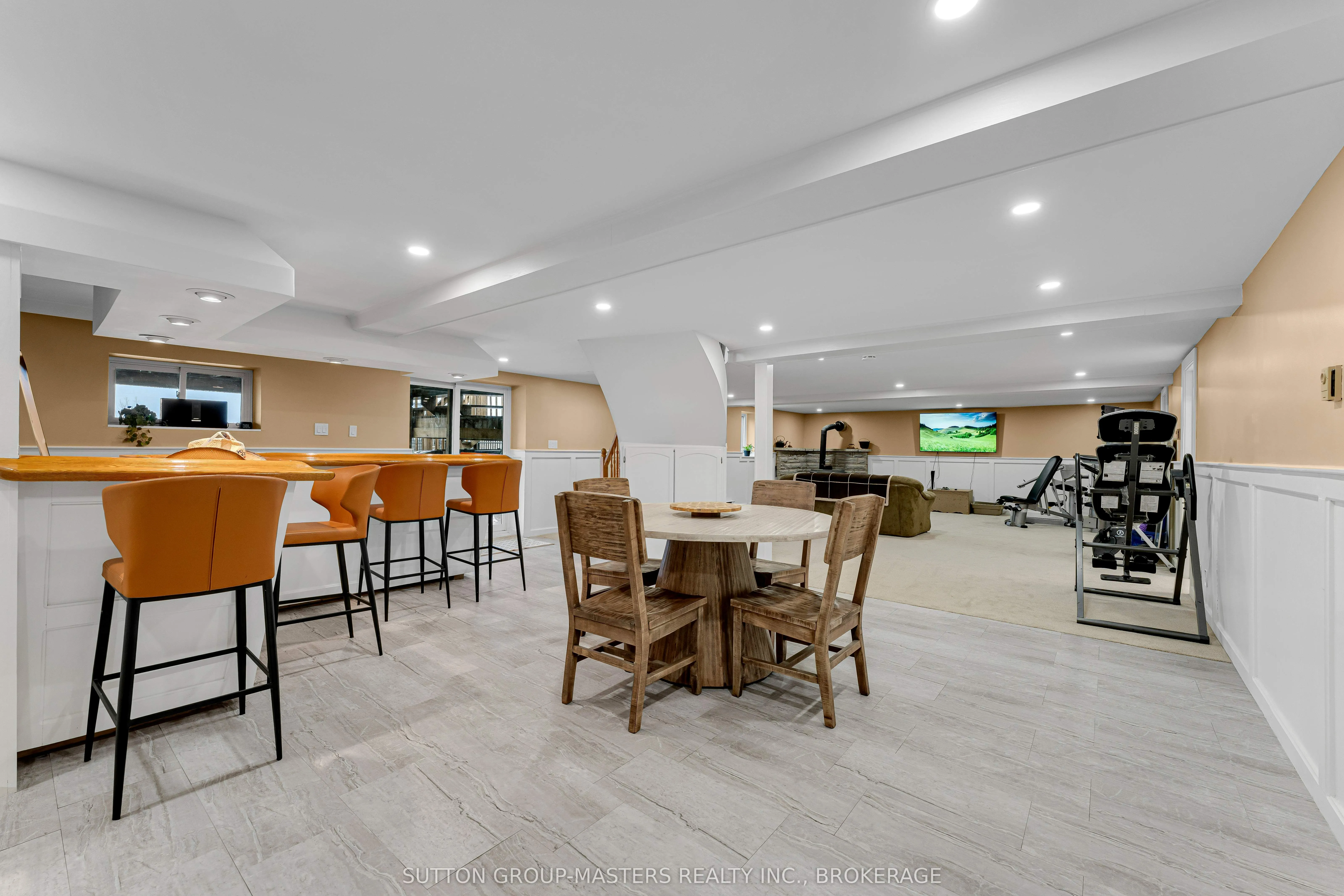 4404 UNITY Road