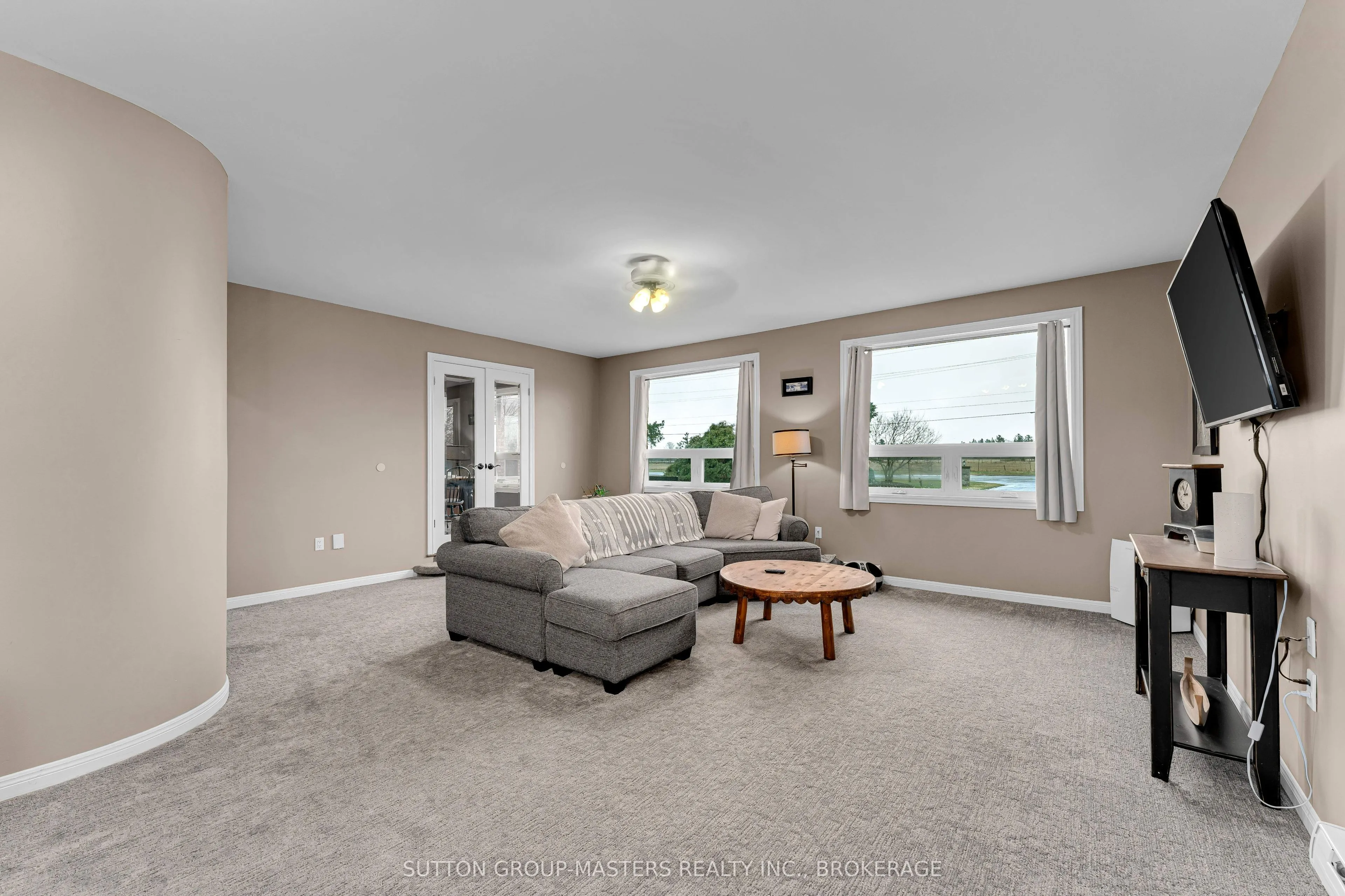 4404 UNITY Road
