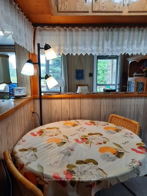 161 Forest Lake Road