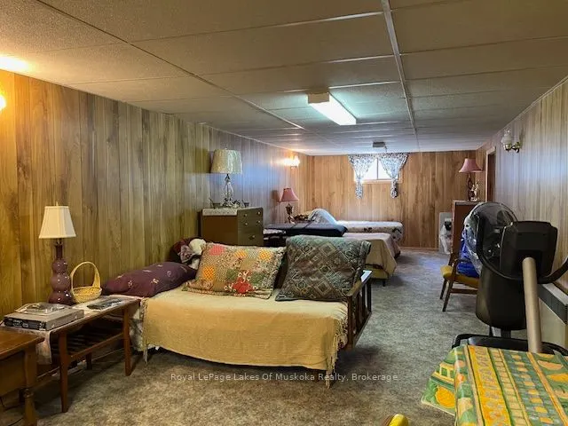 161 Forest Lake Road
