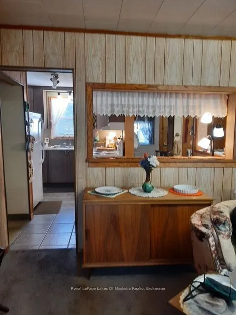 161 Forest Lake Road
