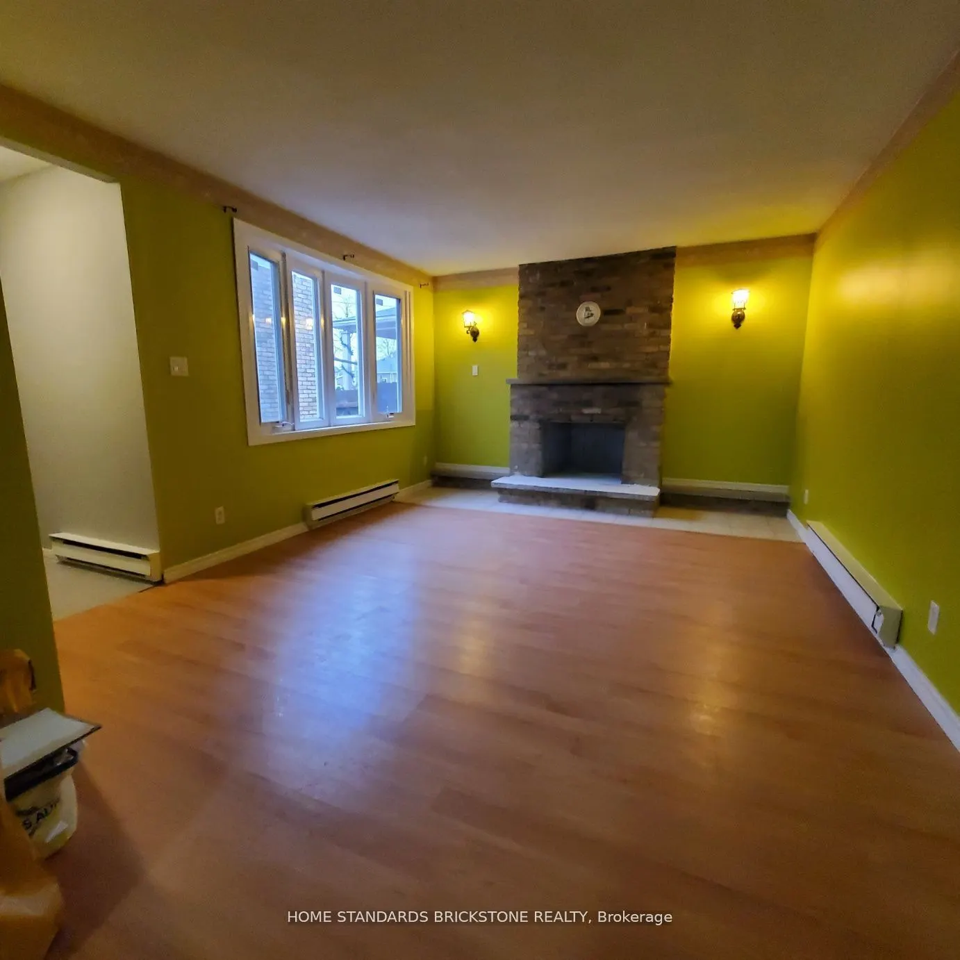 14110 Bemont Road E