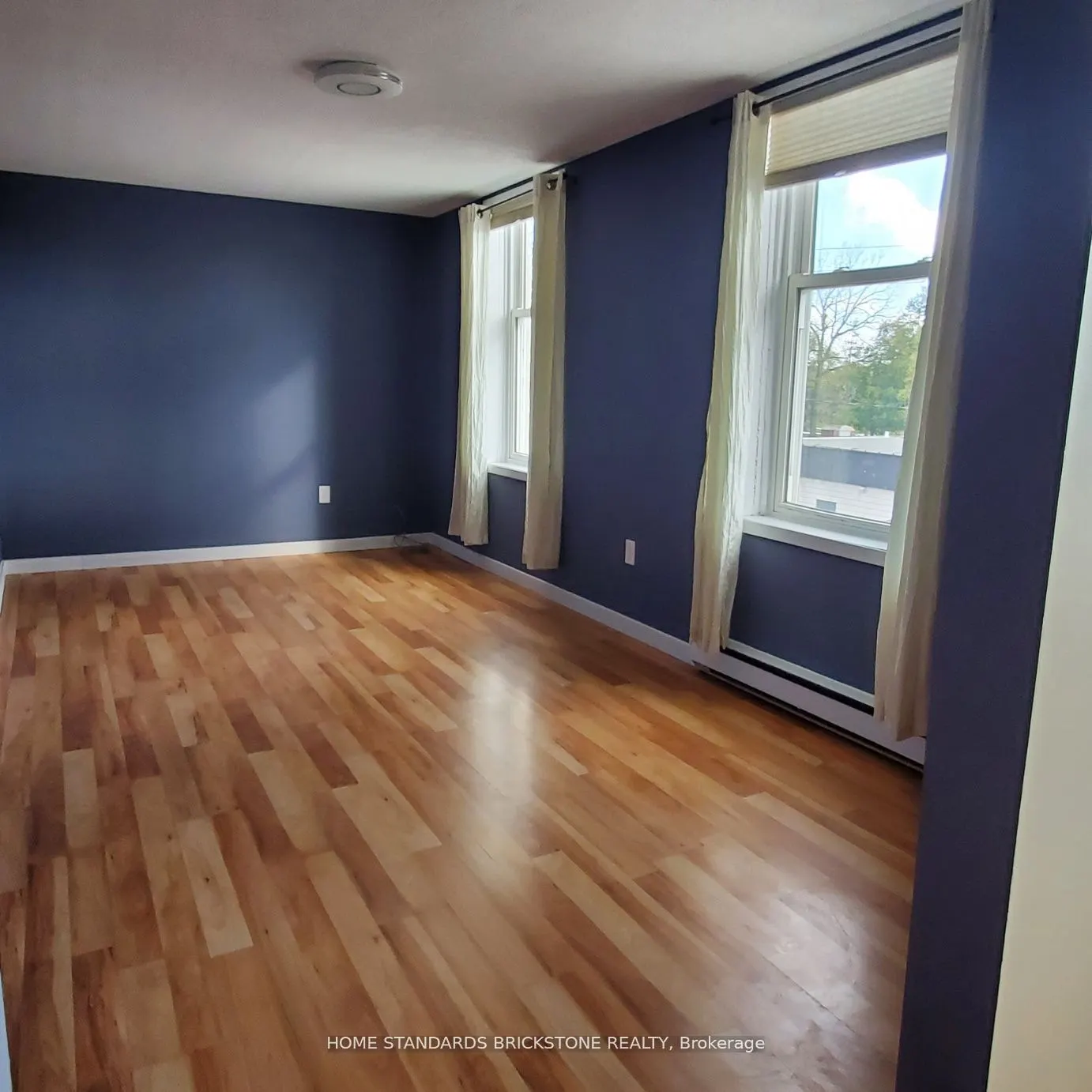 14110 Bemont Road E