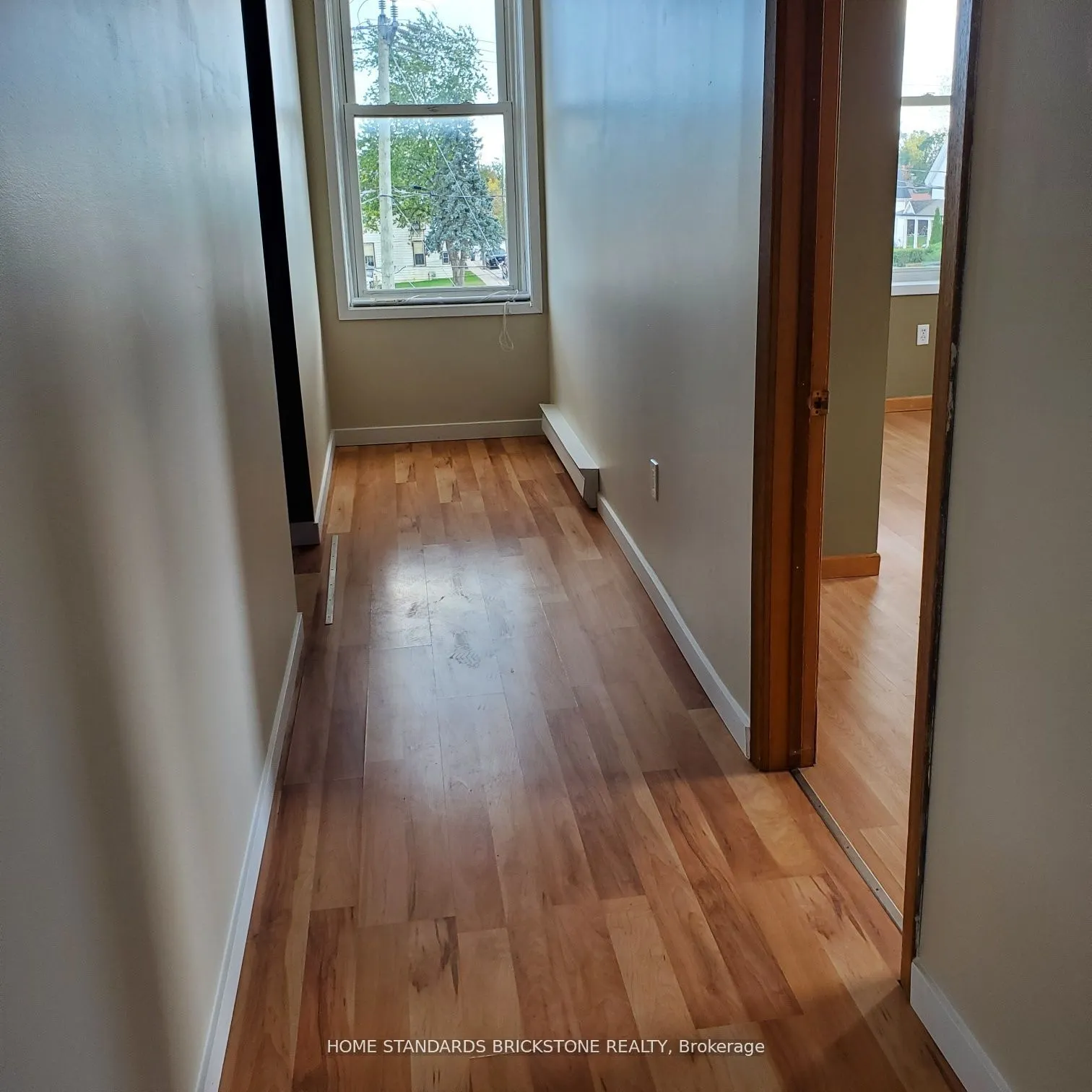 14110 Bemont Road E
