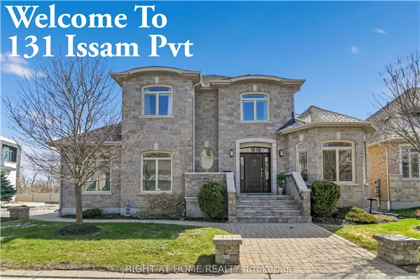 131 Issam Private