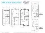 9 Pond Street
