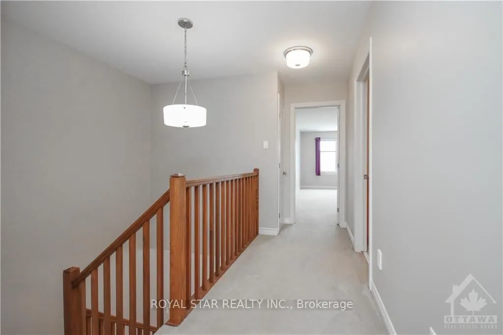 105 Eric Maloney Way