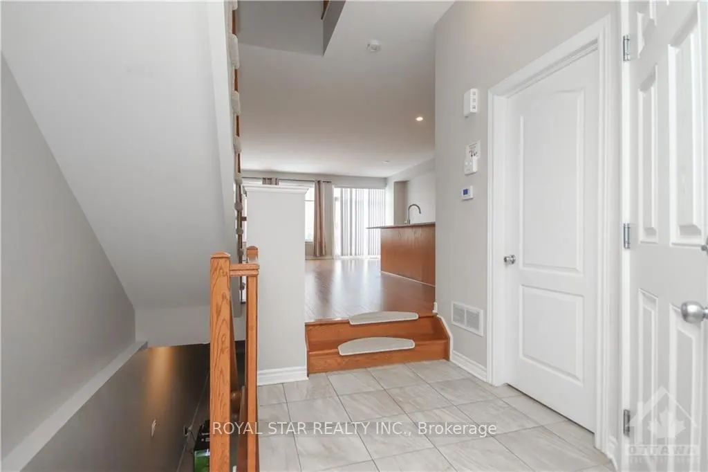 105 Eric Maloney Way