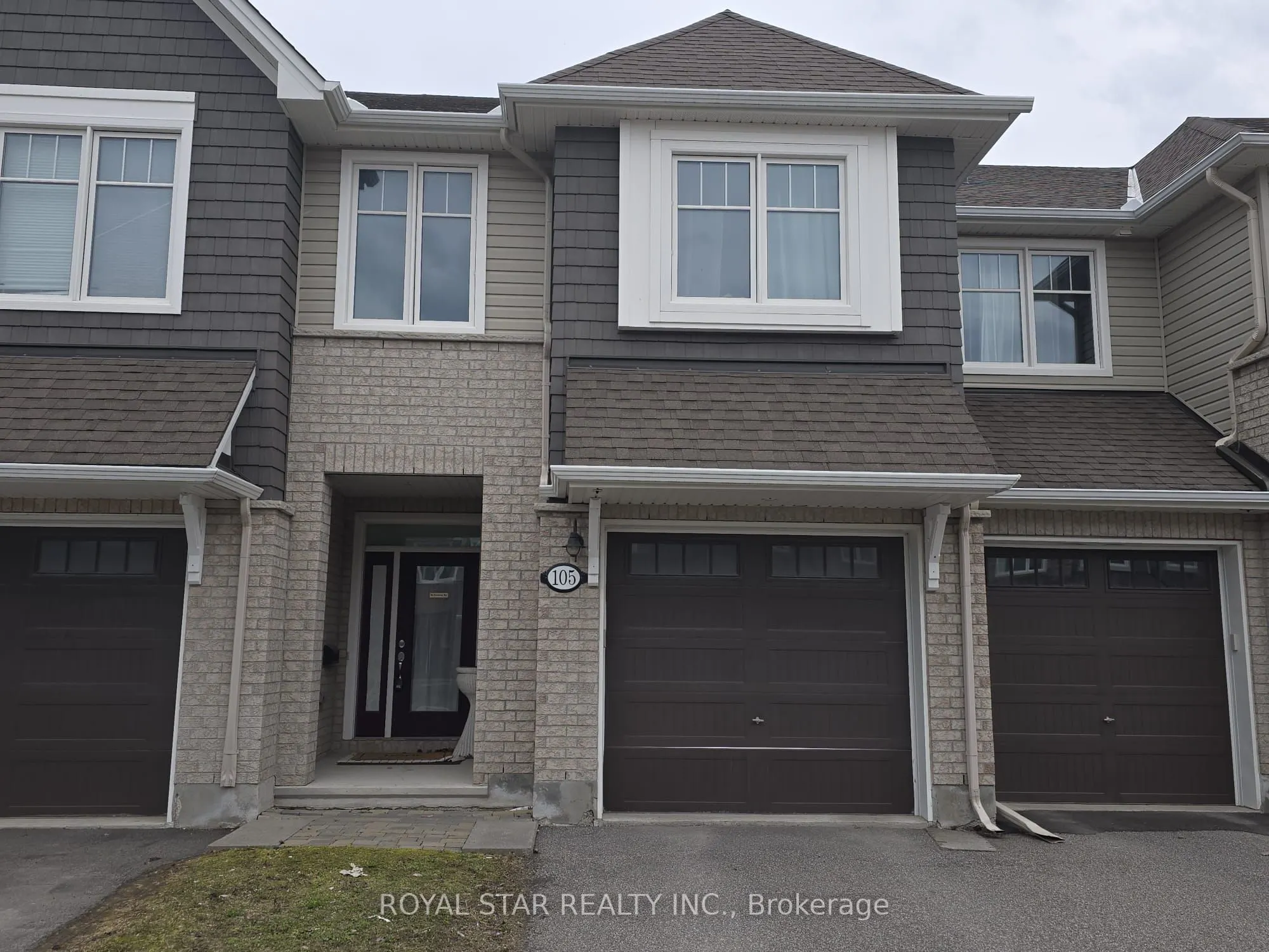 105 Eric Maloney Way