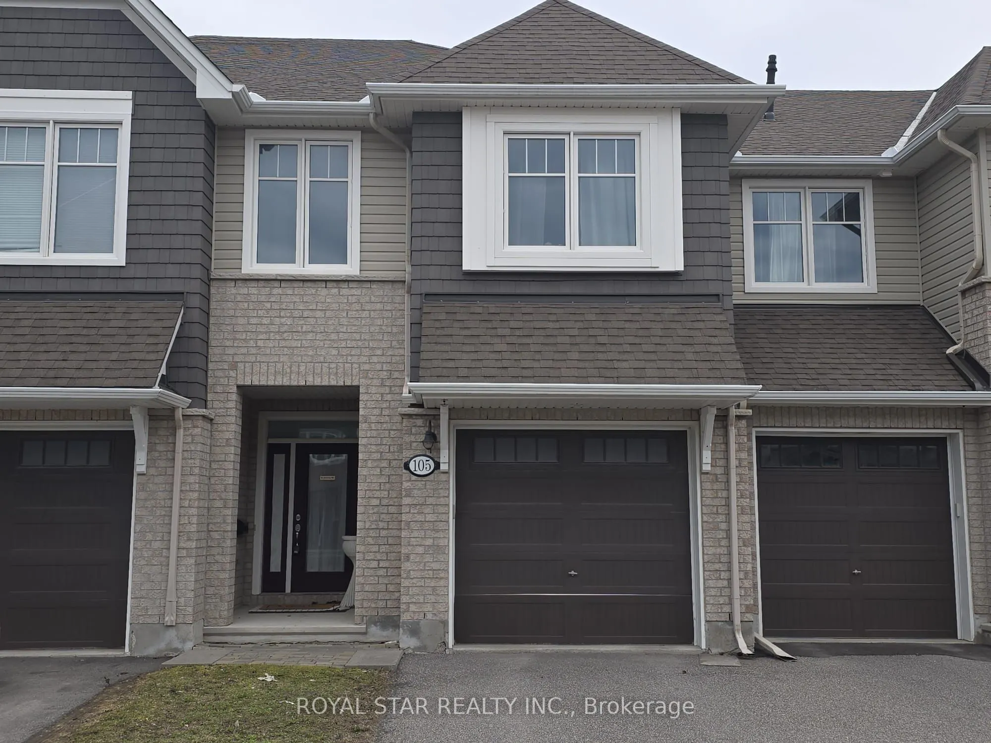 105 Eric Maloney Way