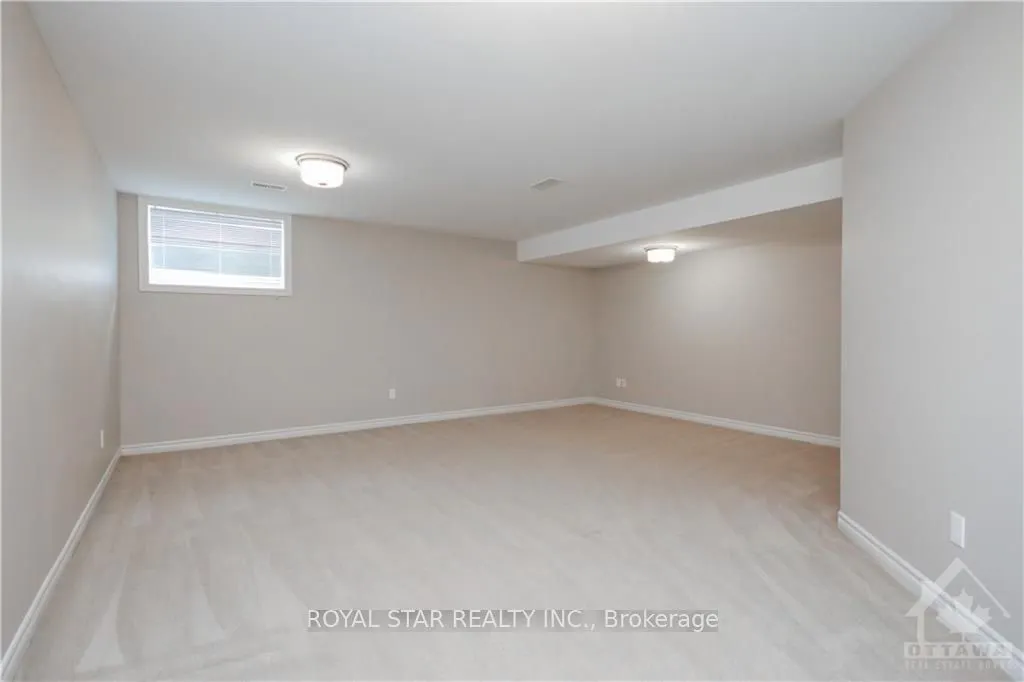 105 Eric Maloney Way