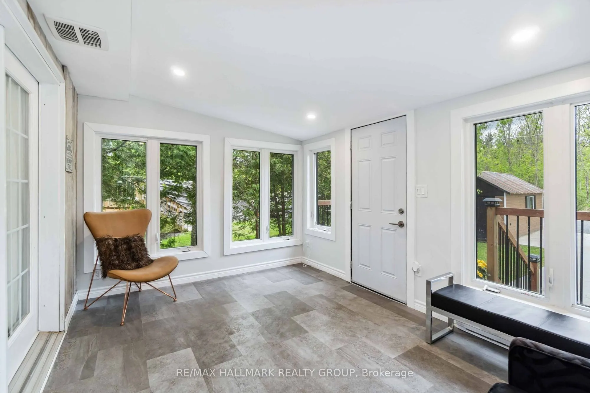 2824 Barts Lane