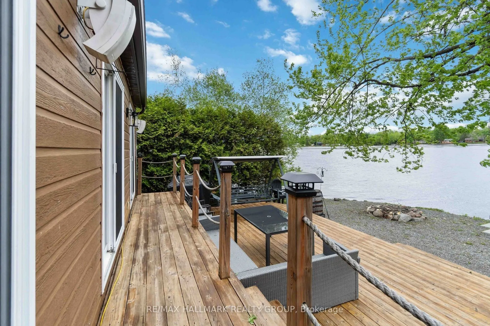 2824 Barts Lane