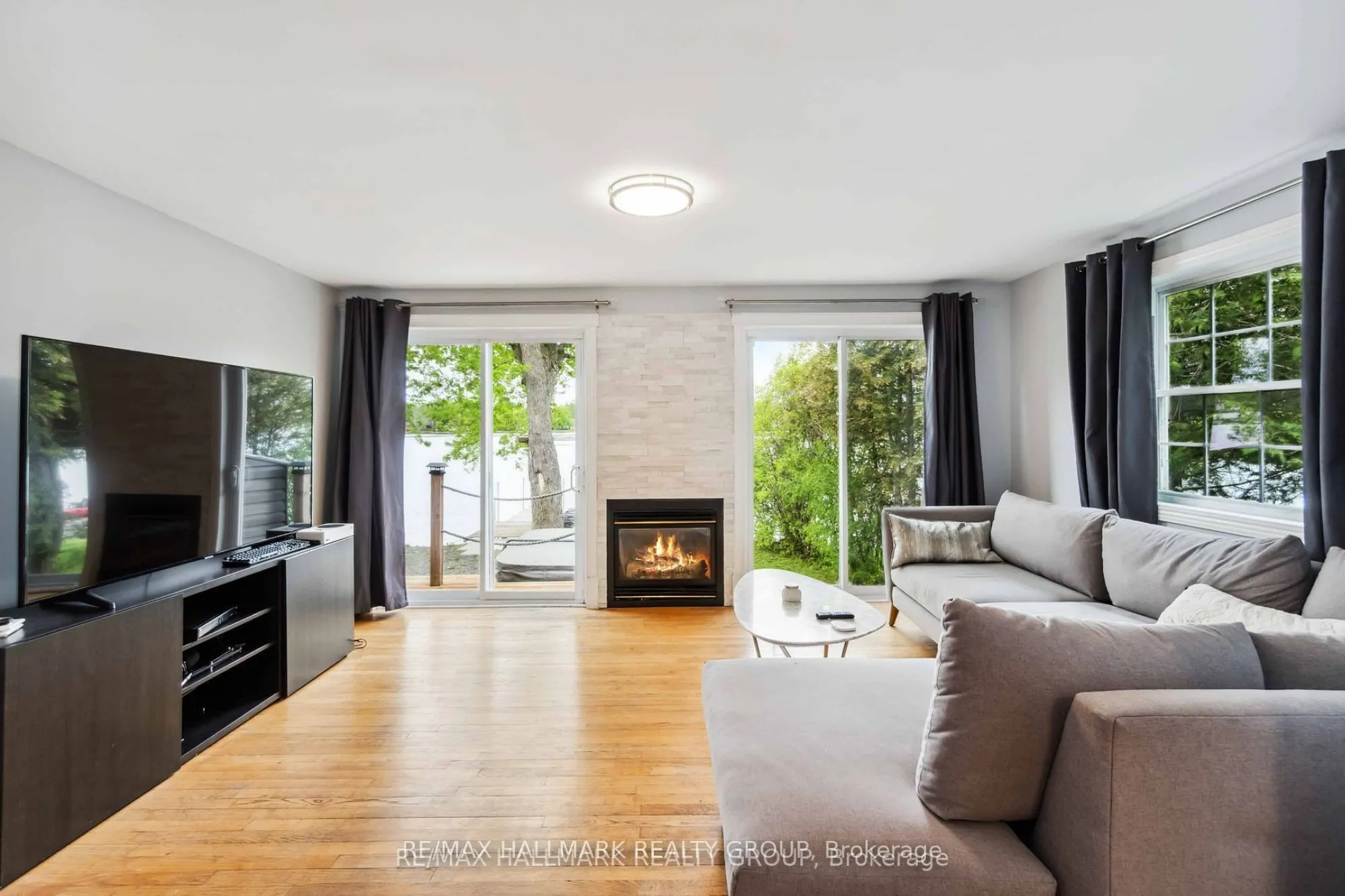 2824 Barts Lane
