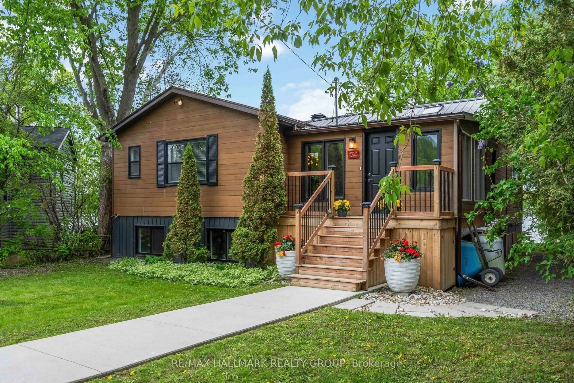 2824 Barts Lane