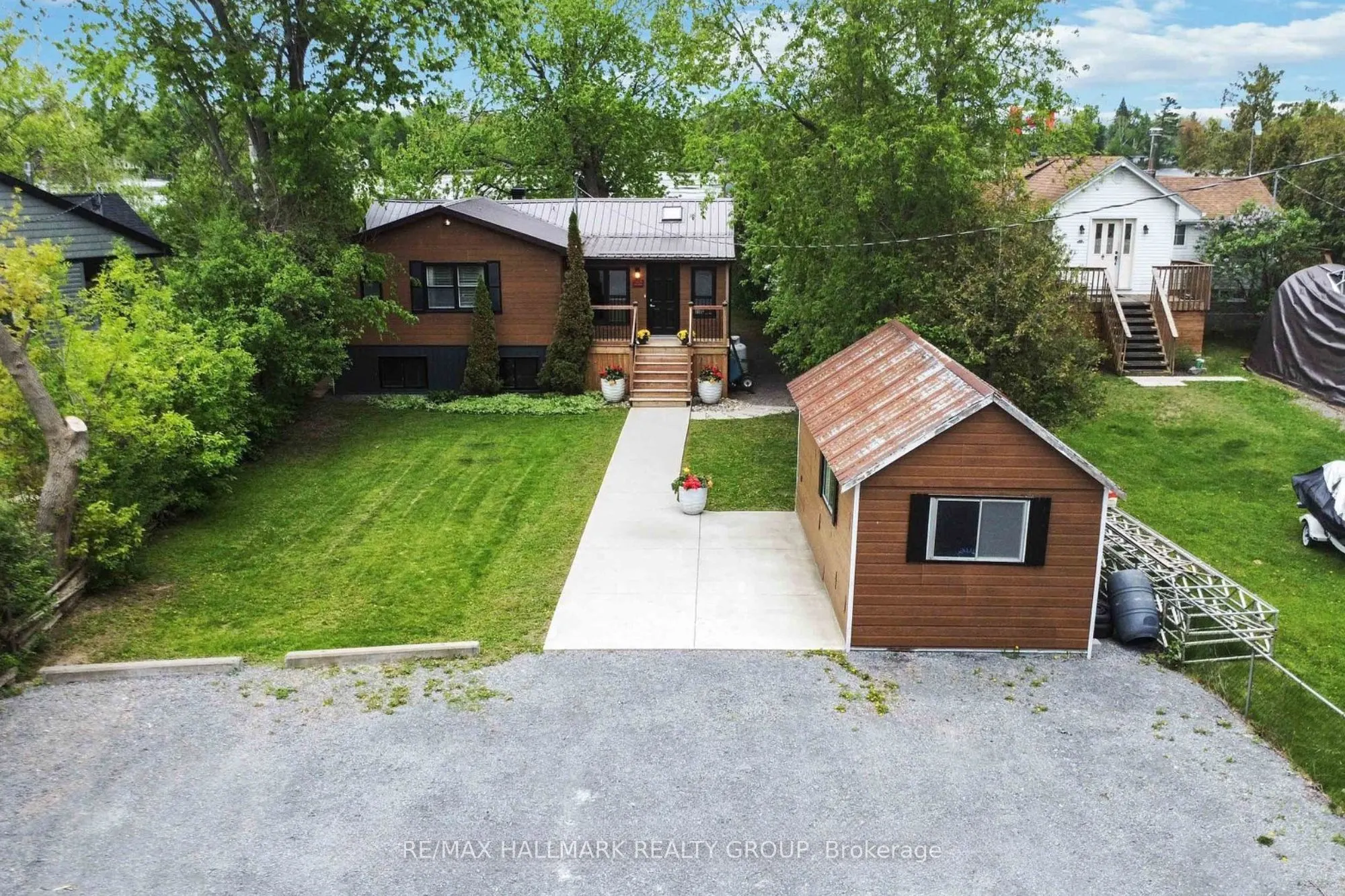 2824 Barts Lane