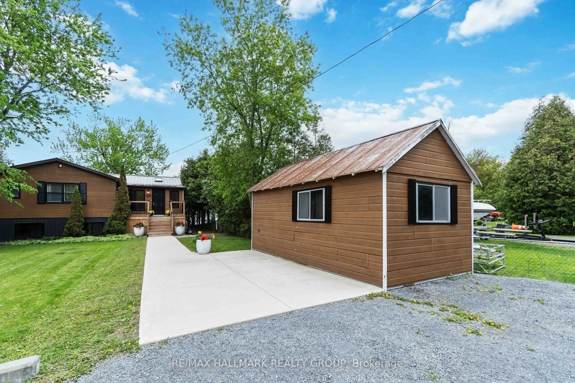 2824 Barts Lane