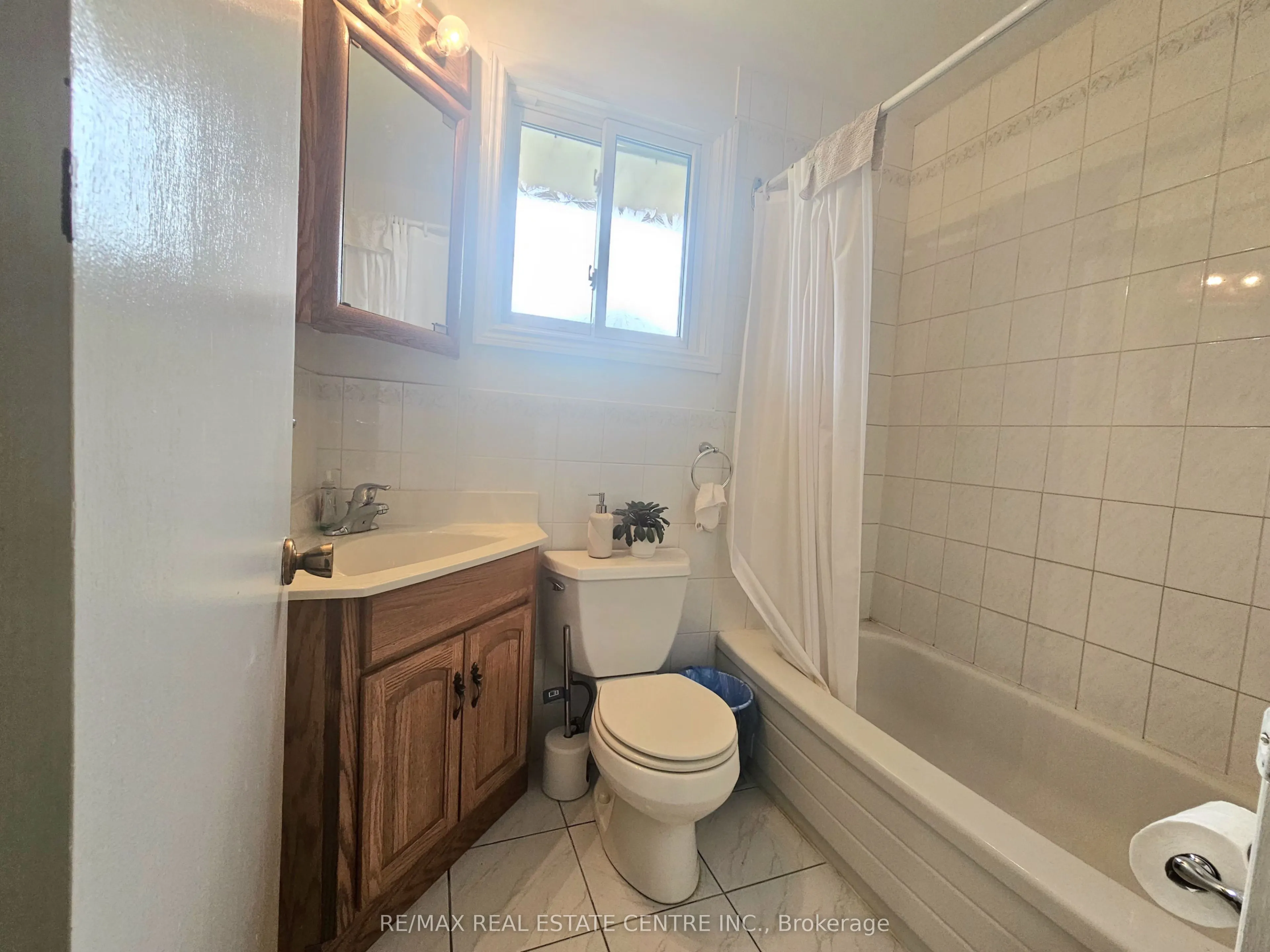 161 BERKINDALE Drive #6