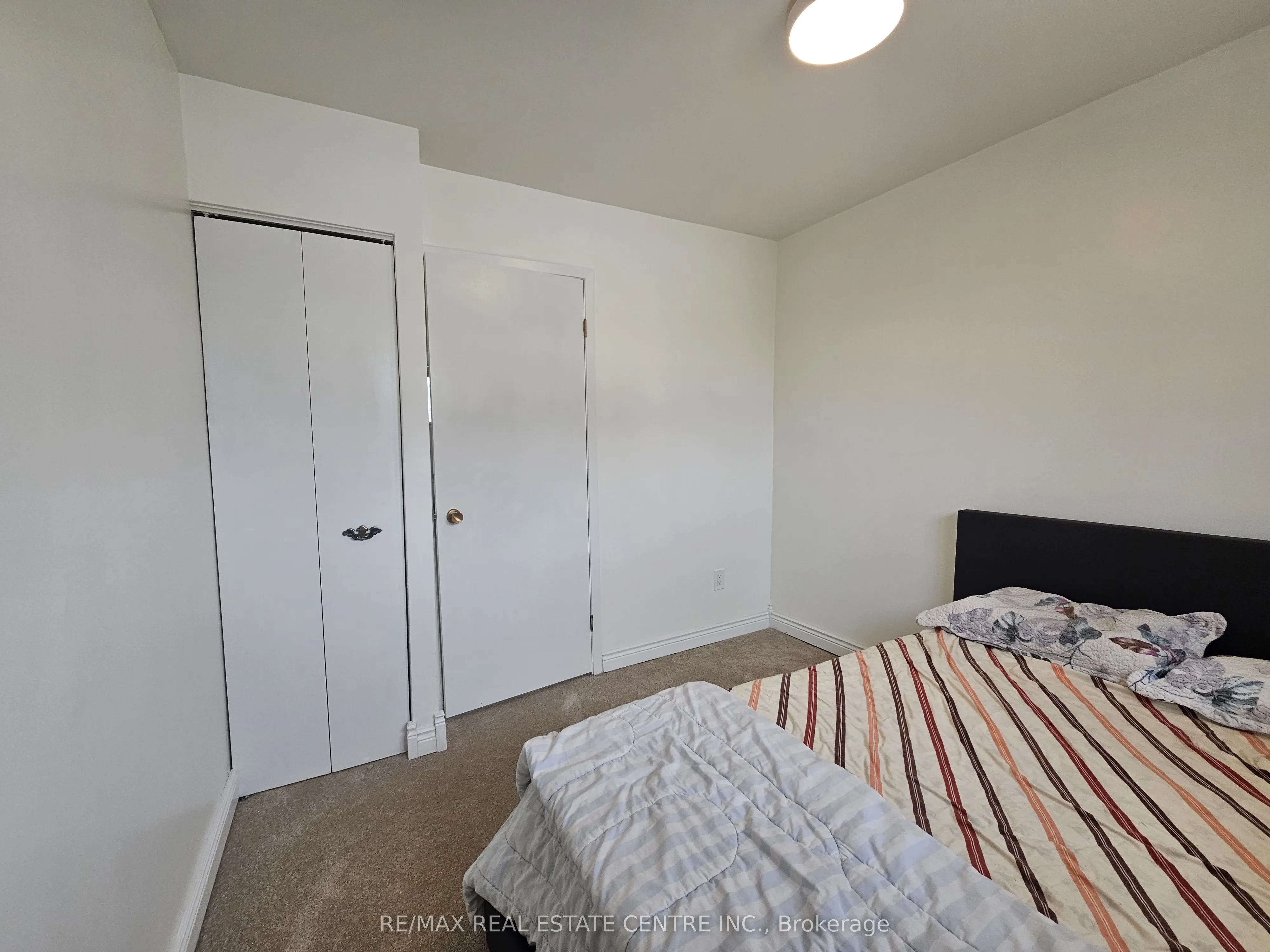 161 BERKINDALE Drive #6