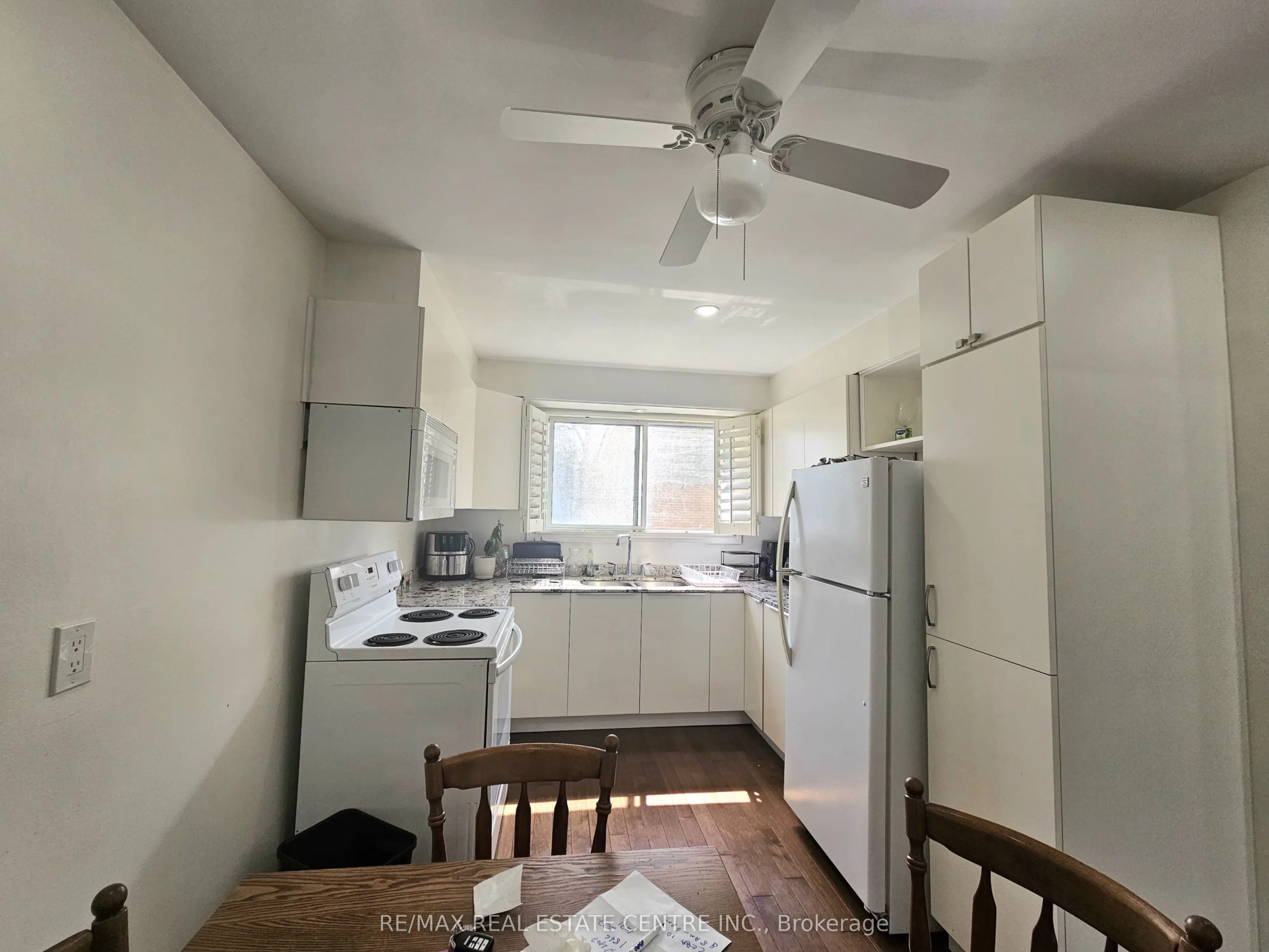 161 BERKINDALE Drive #6