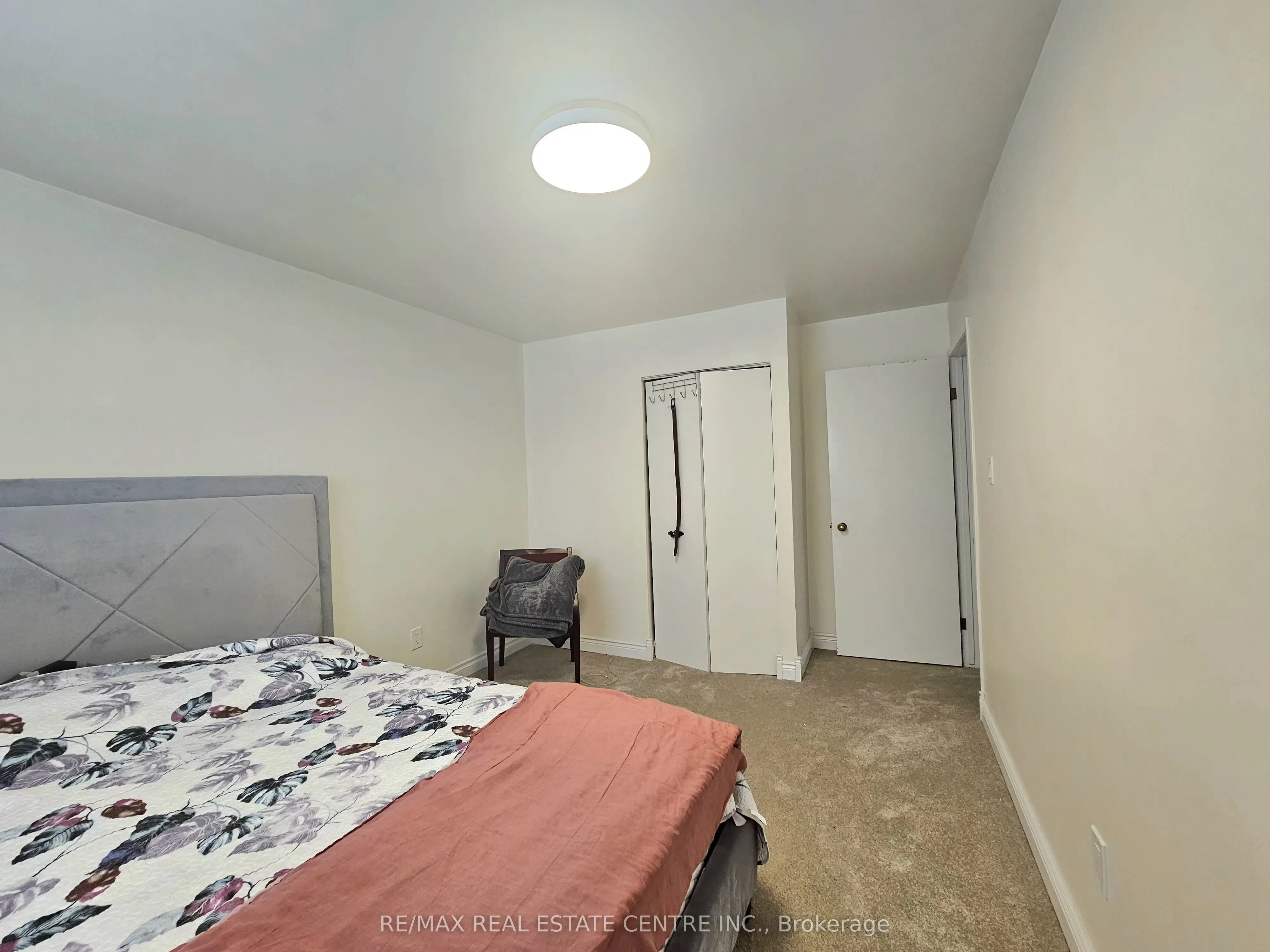 161 BERKINDALE Drive #6