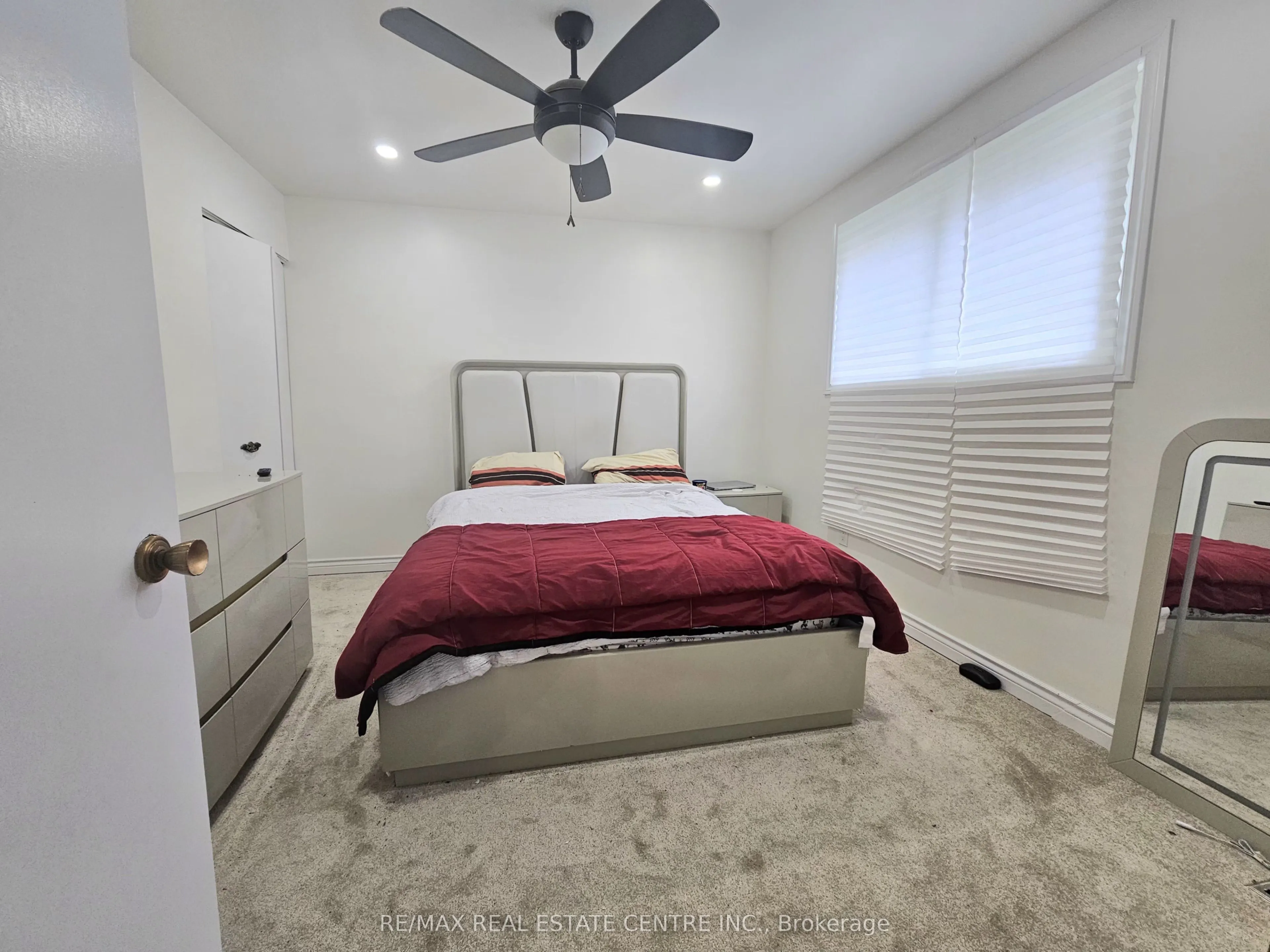 161 BERKINDALE Drive #6