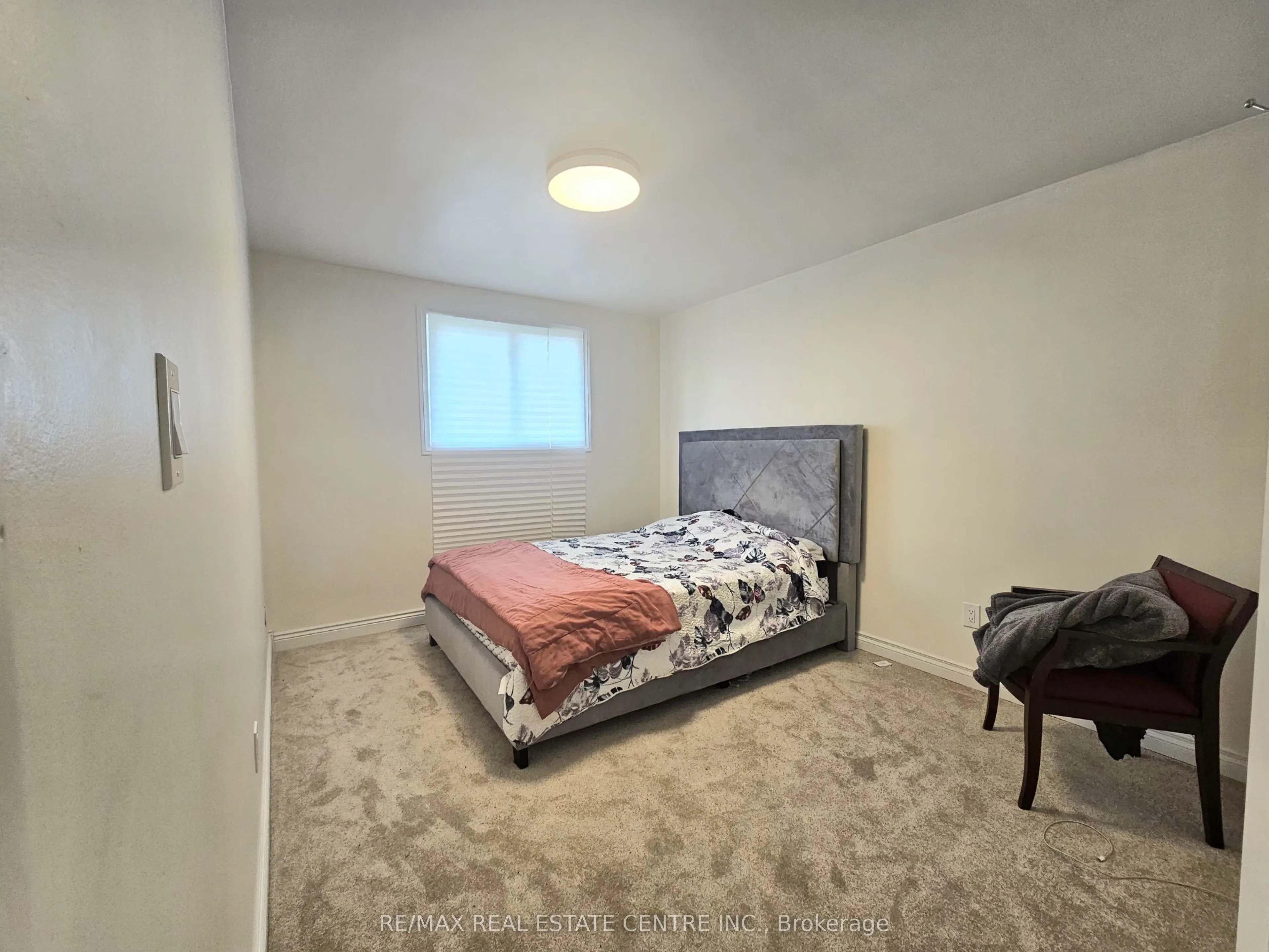 161 BERKINDALE Drive #6