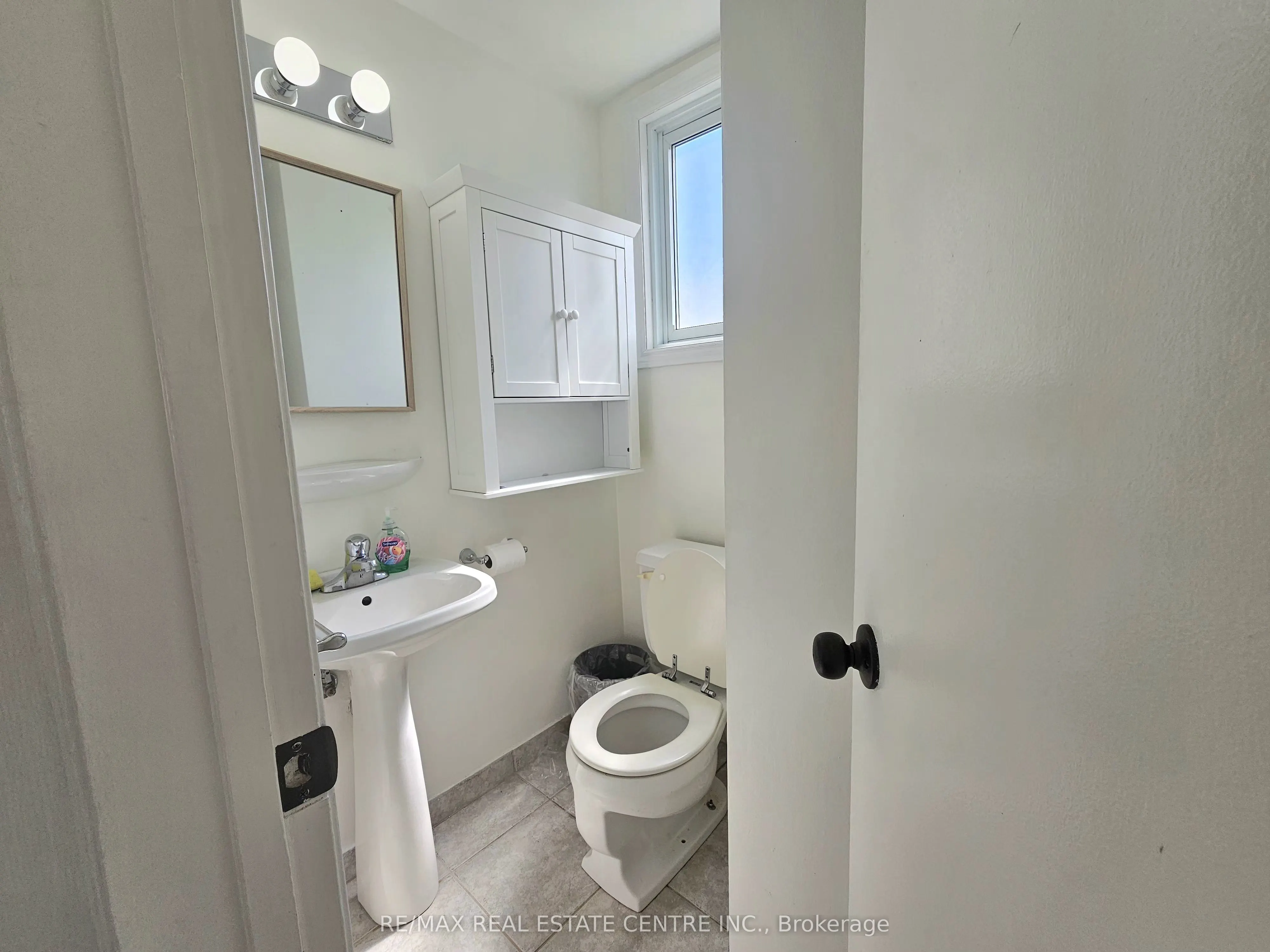 161 BERKINDALE Drive #6