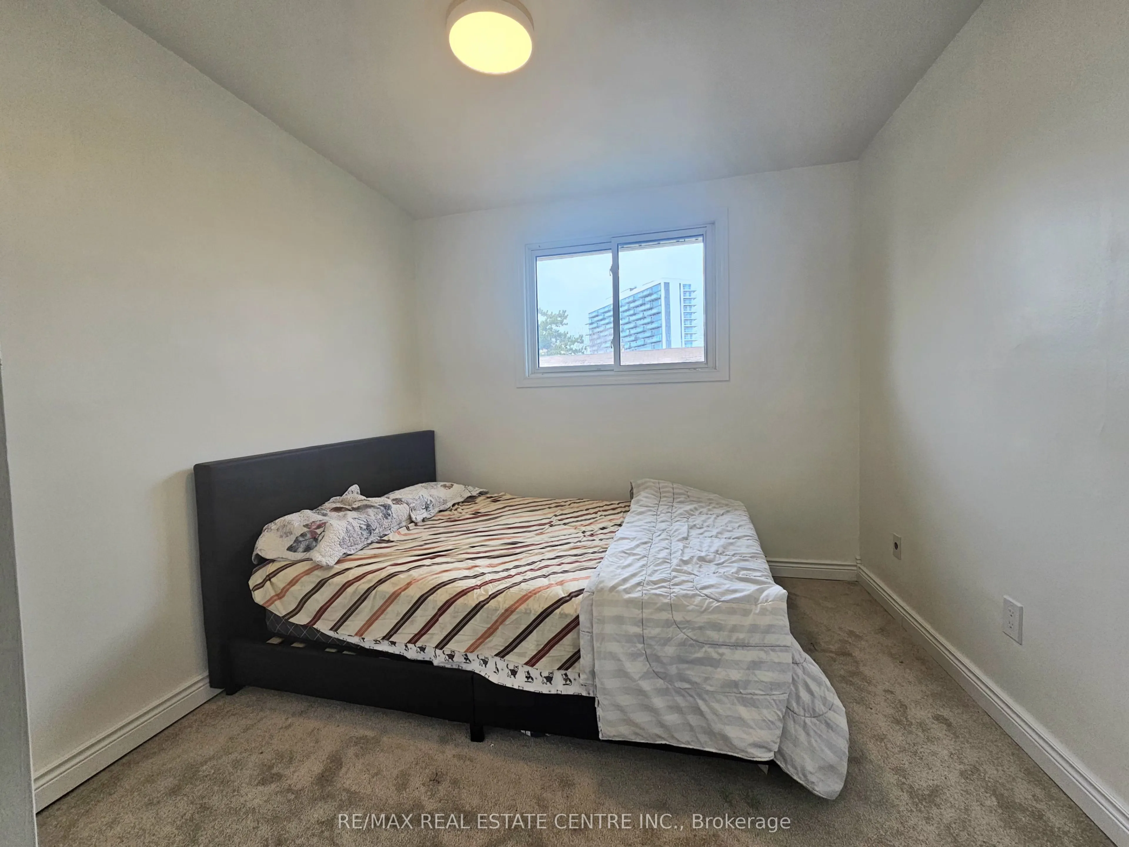 161 BERKINDALE Drive #6