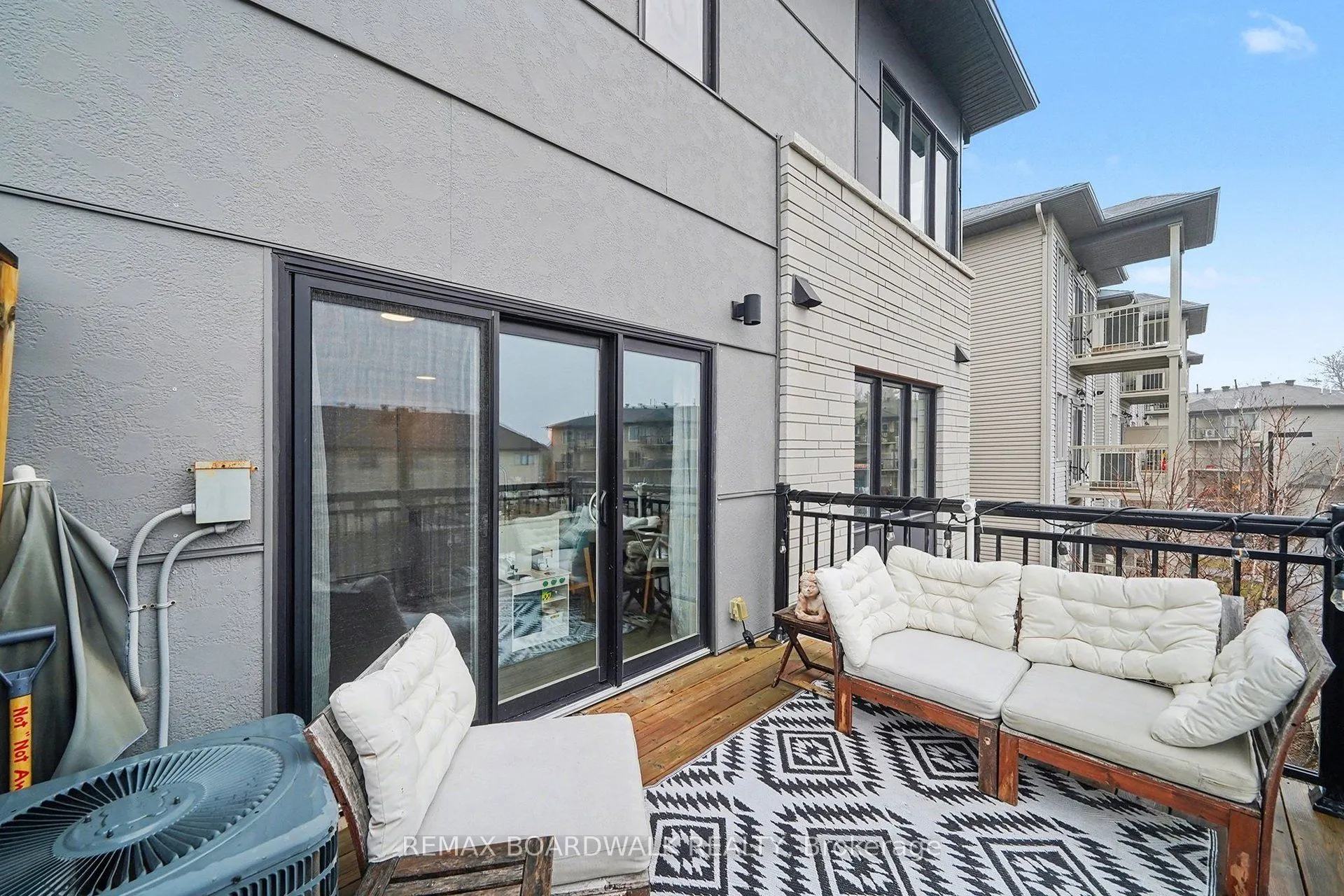 454 Via Verona Street #36
