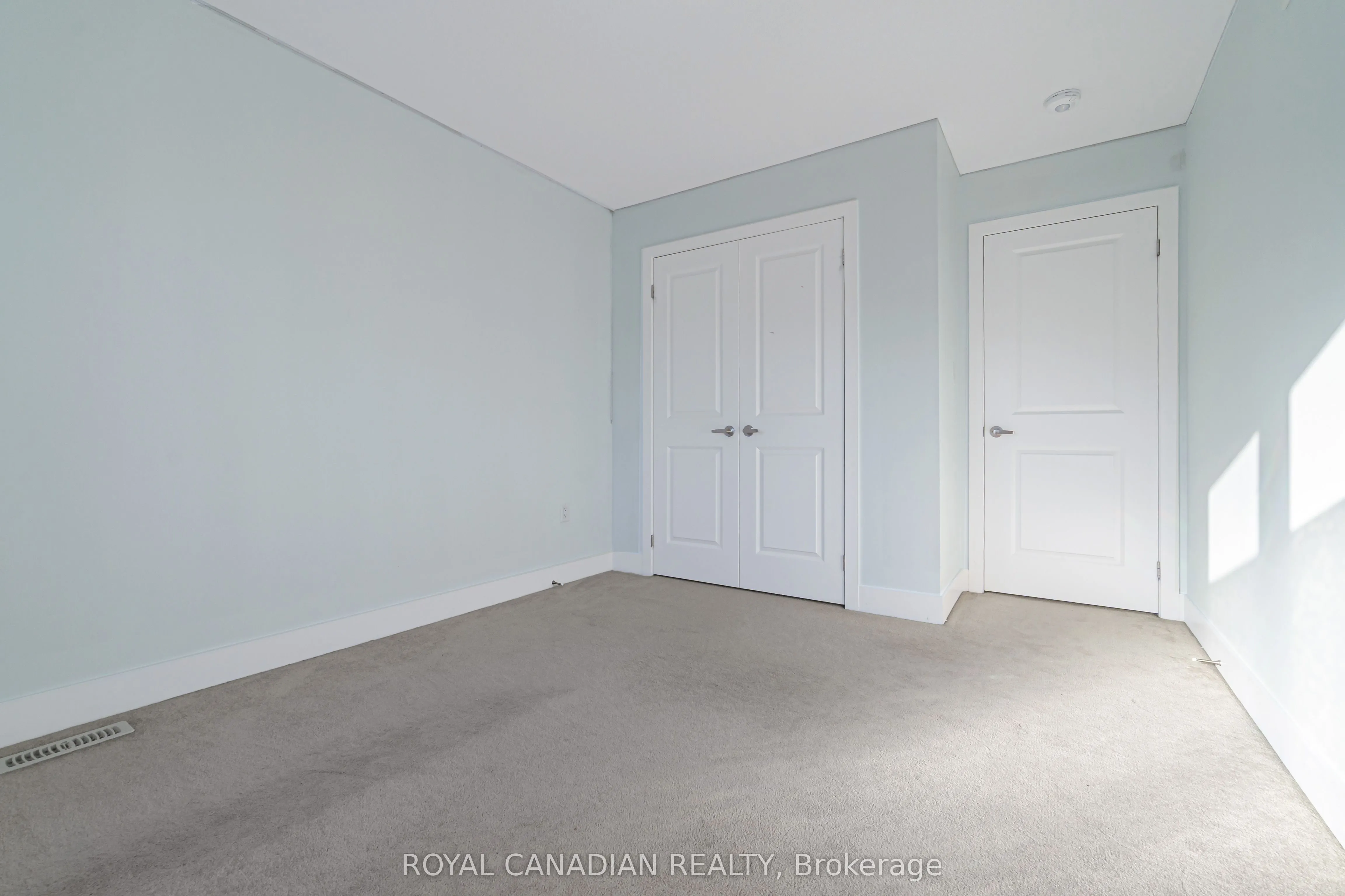 705 Chelton Road #29