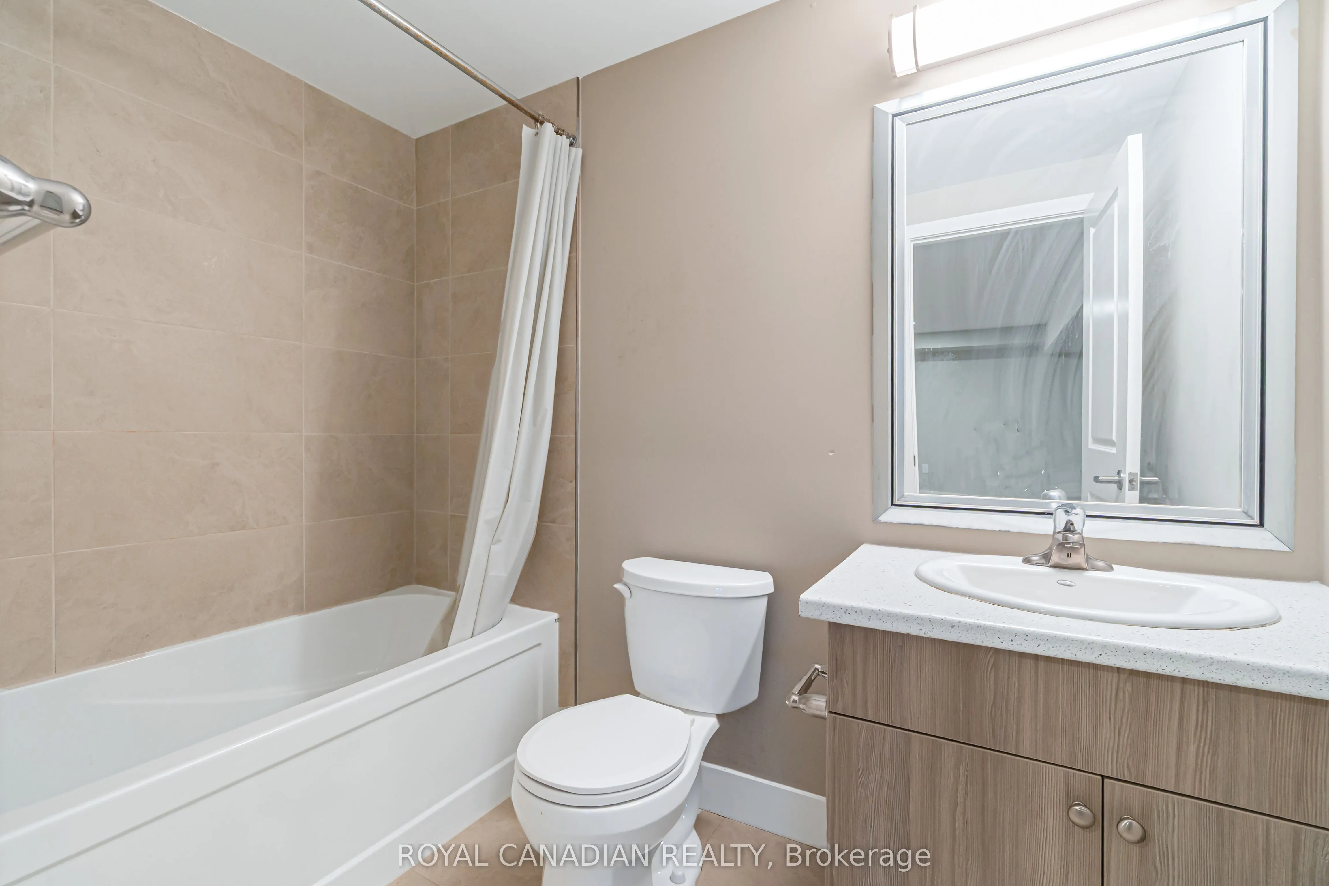 705 Chelton Road #29