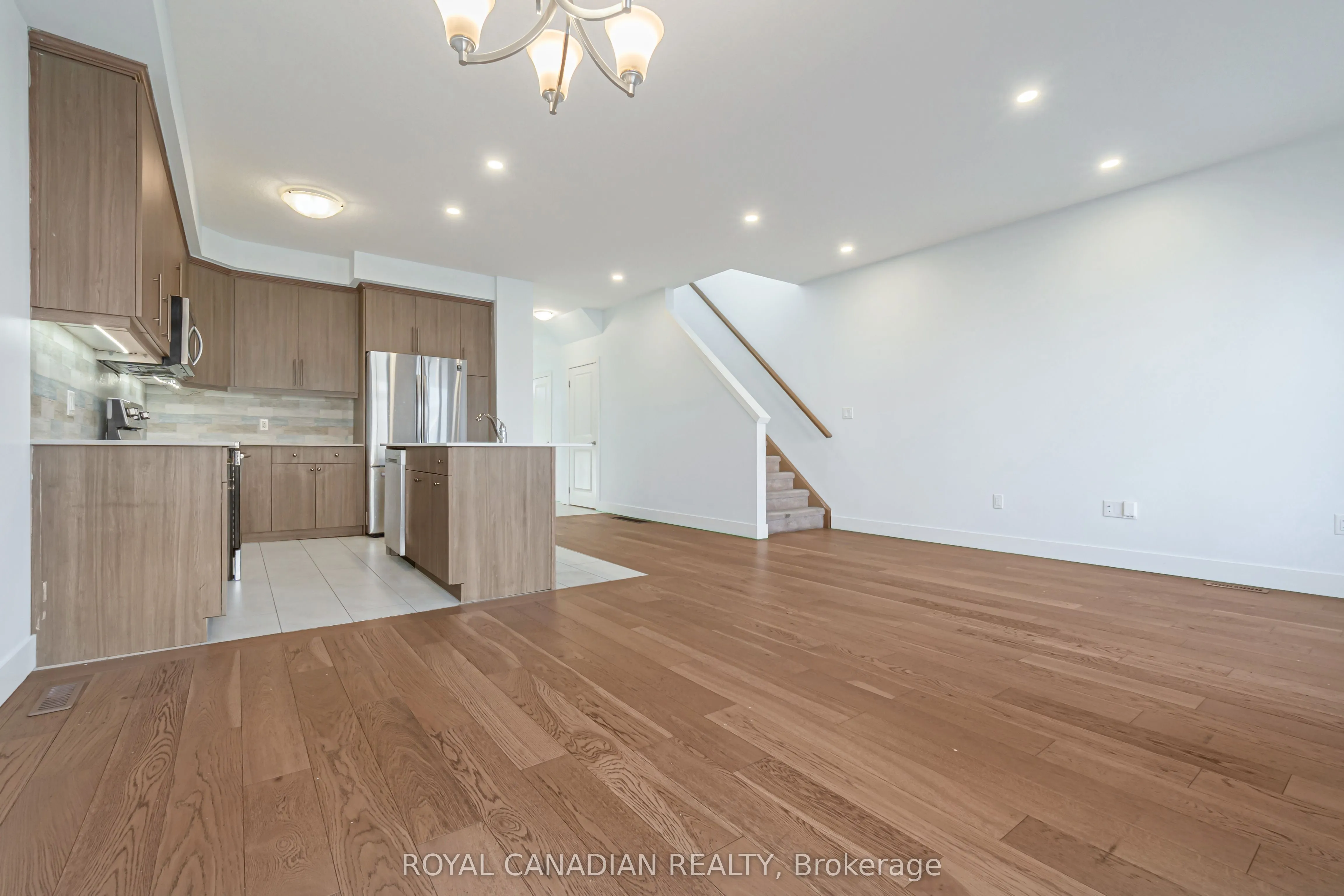 705 Chelton Road #29
