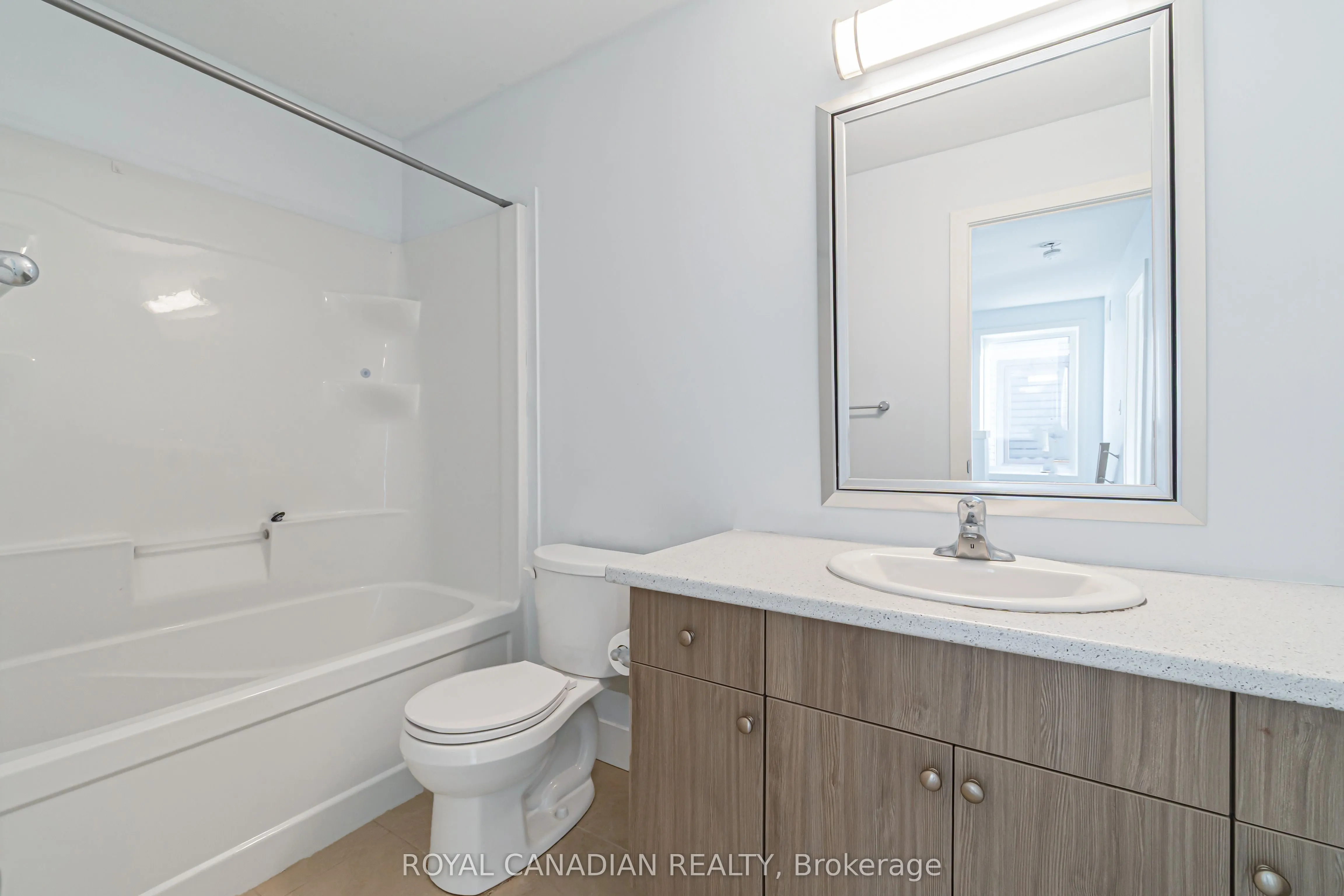 705 Chelton Road #29