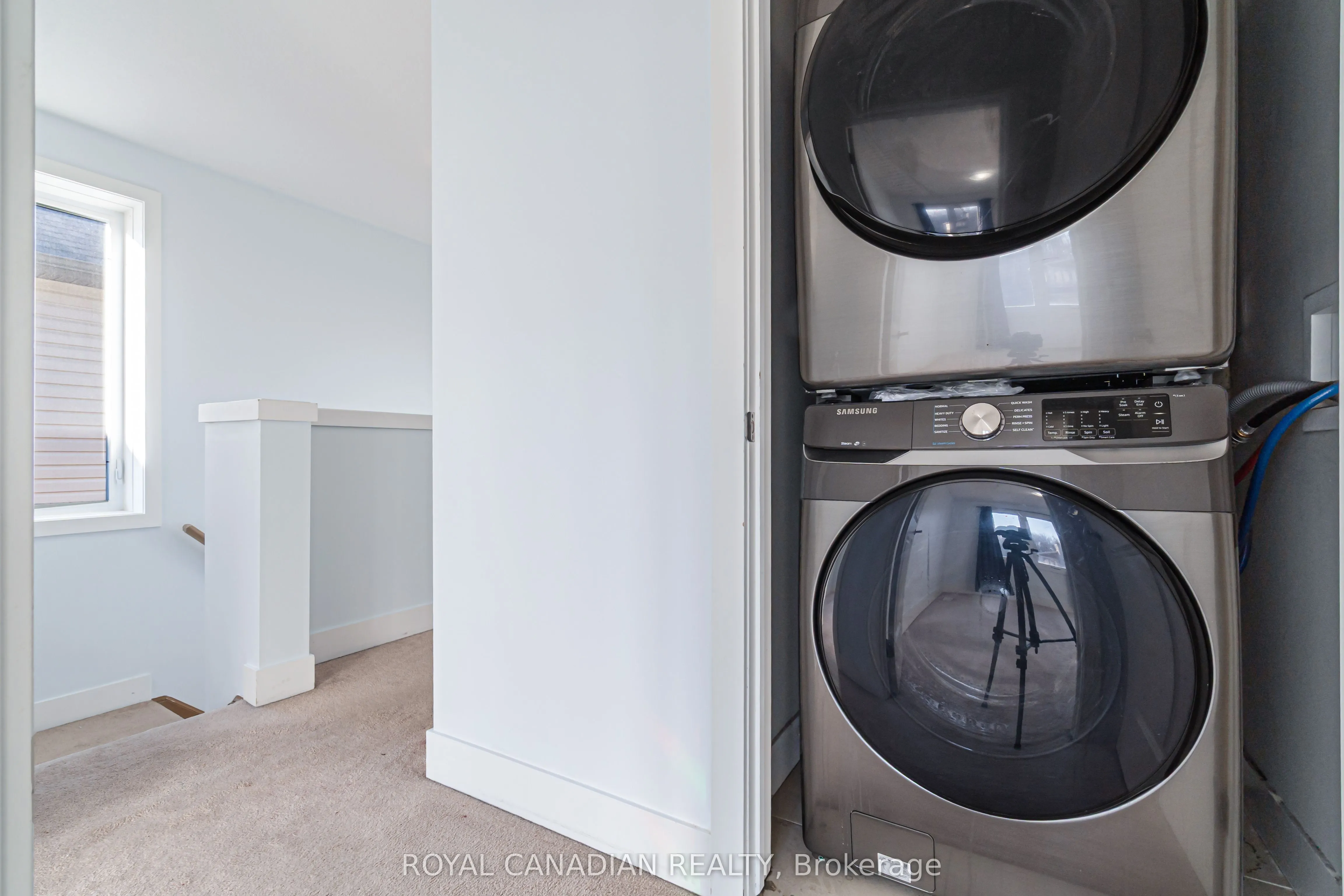 705 Chelton Road #29