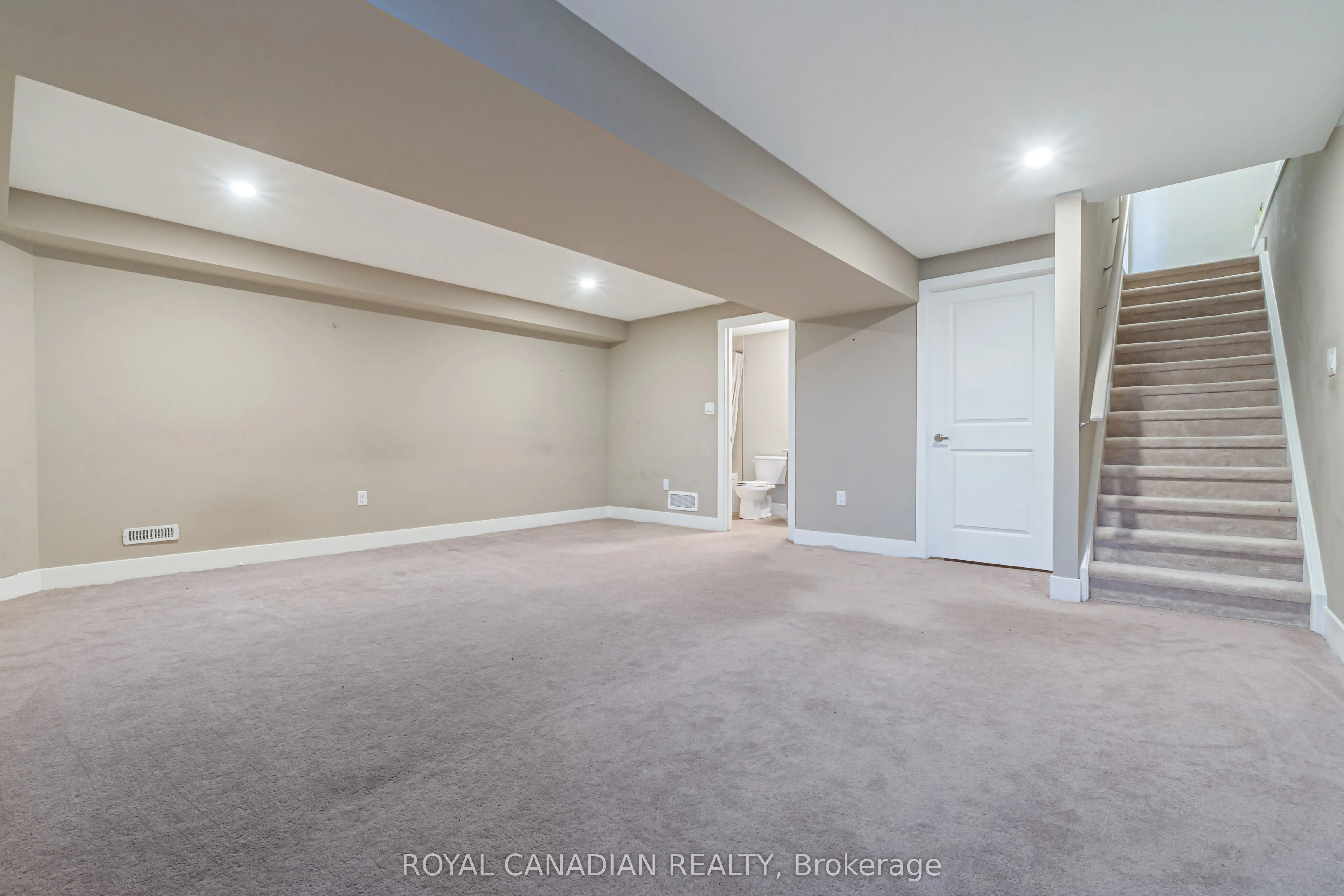 705 Chelton Road #29