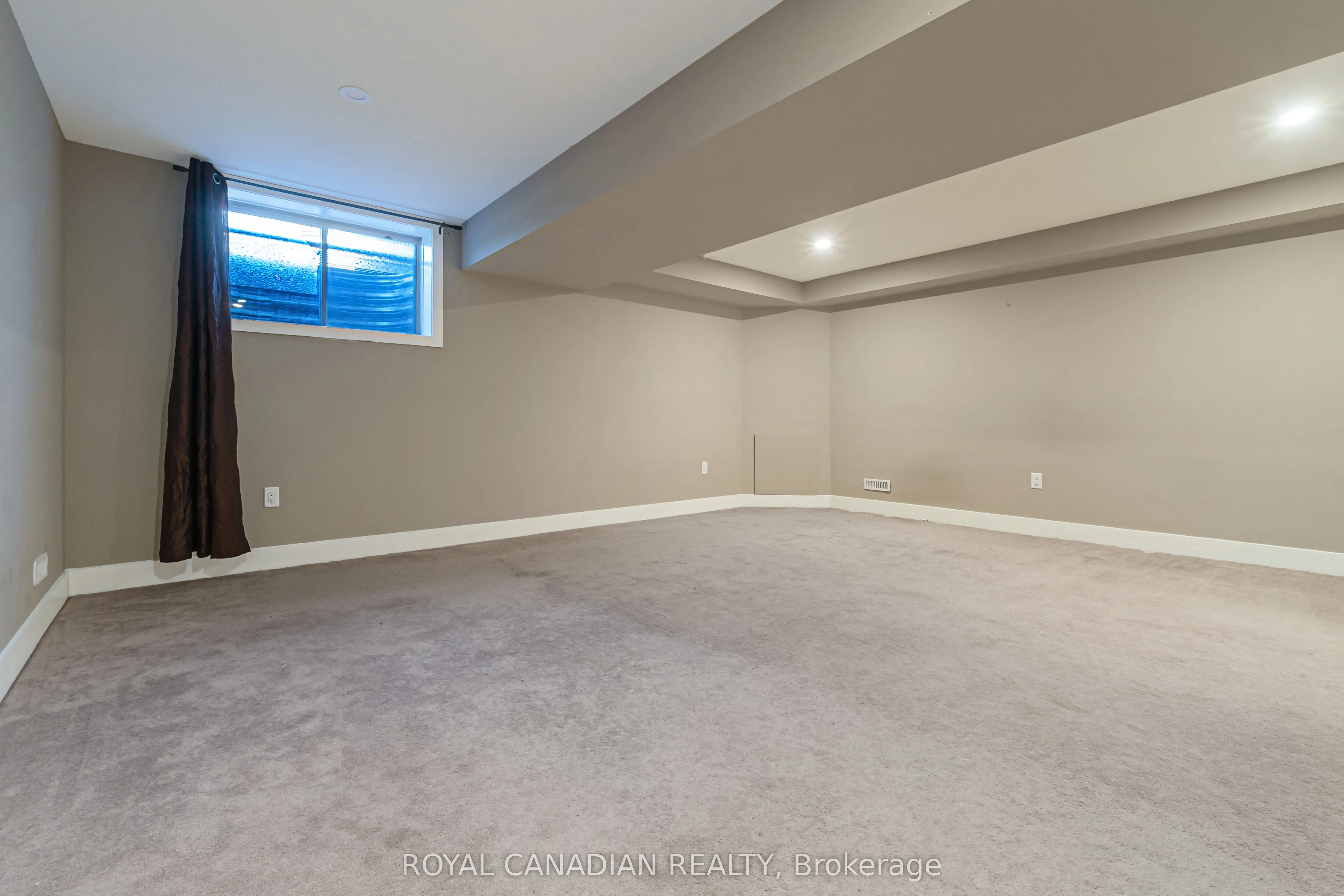 705 Chelton Road #29