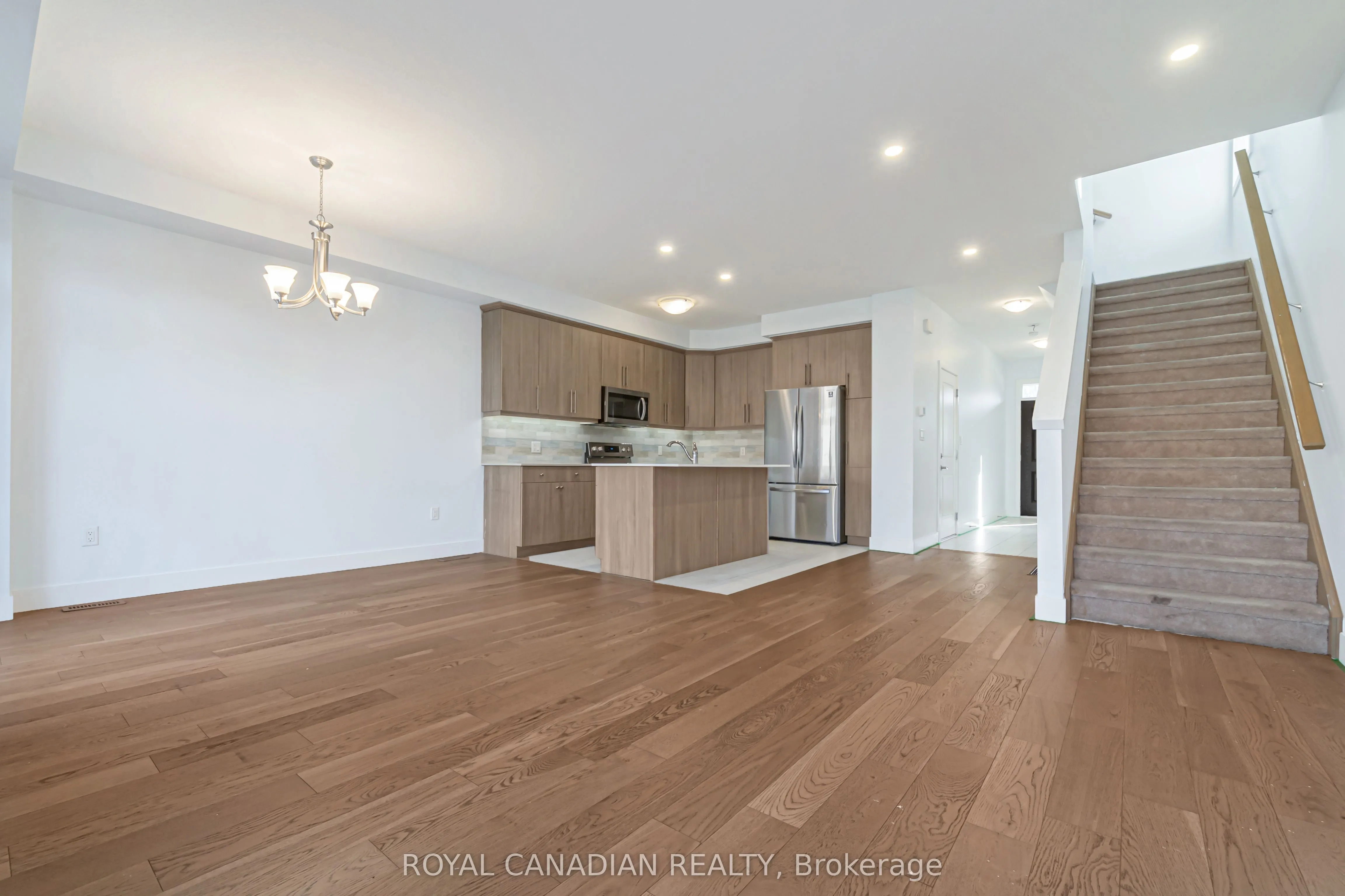 705 Chelton Road #29
