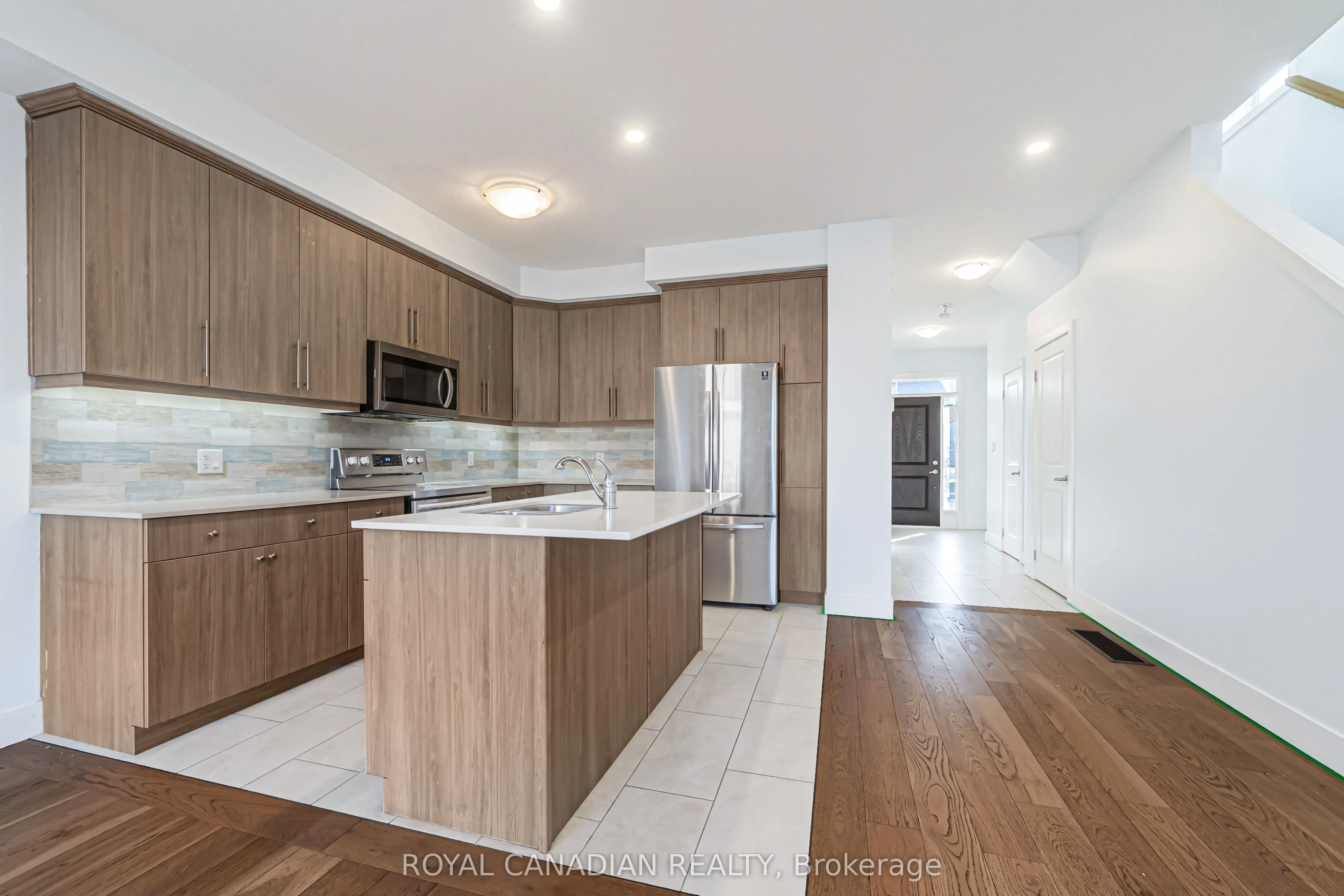 705 Chelton Road #29