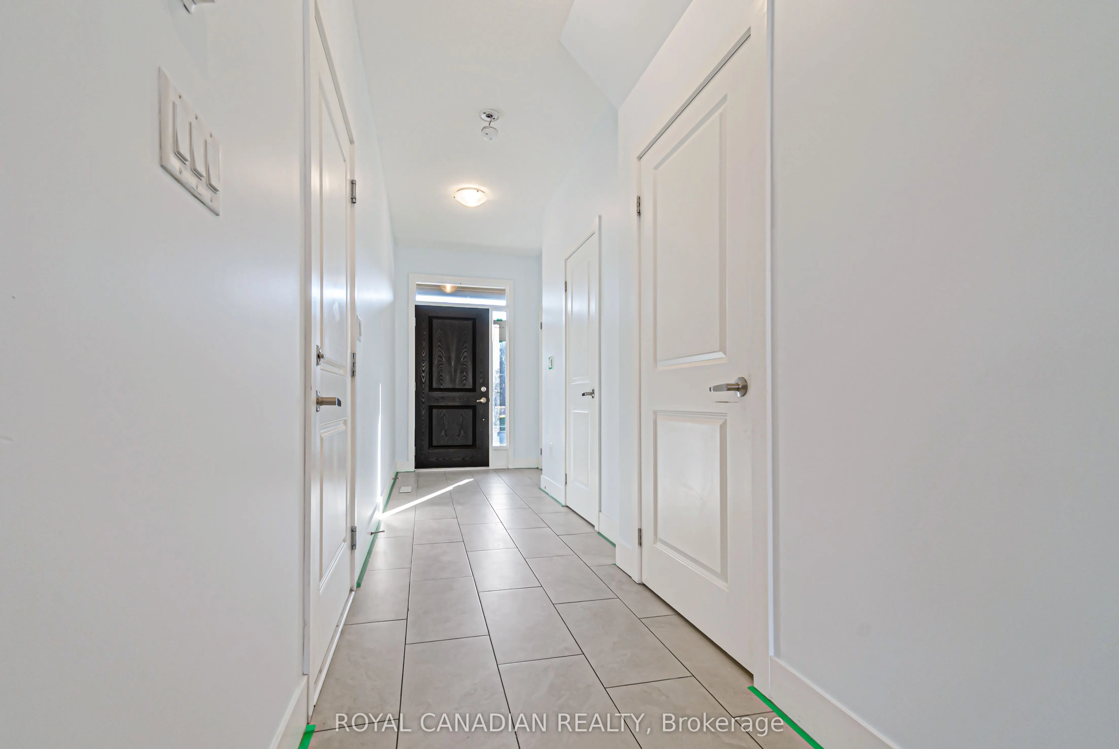 705 Chelton Road #29