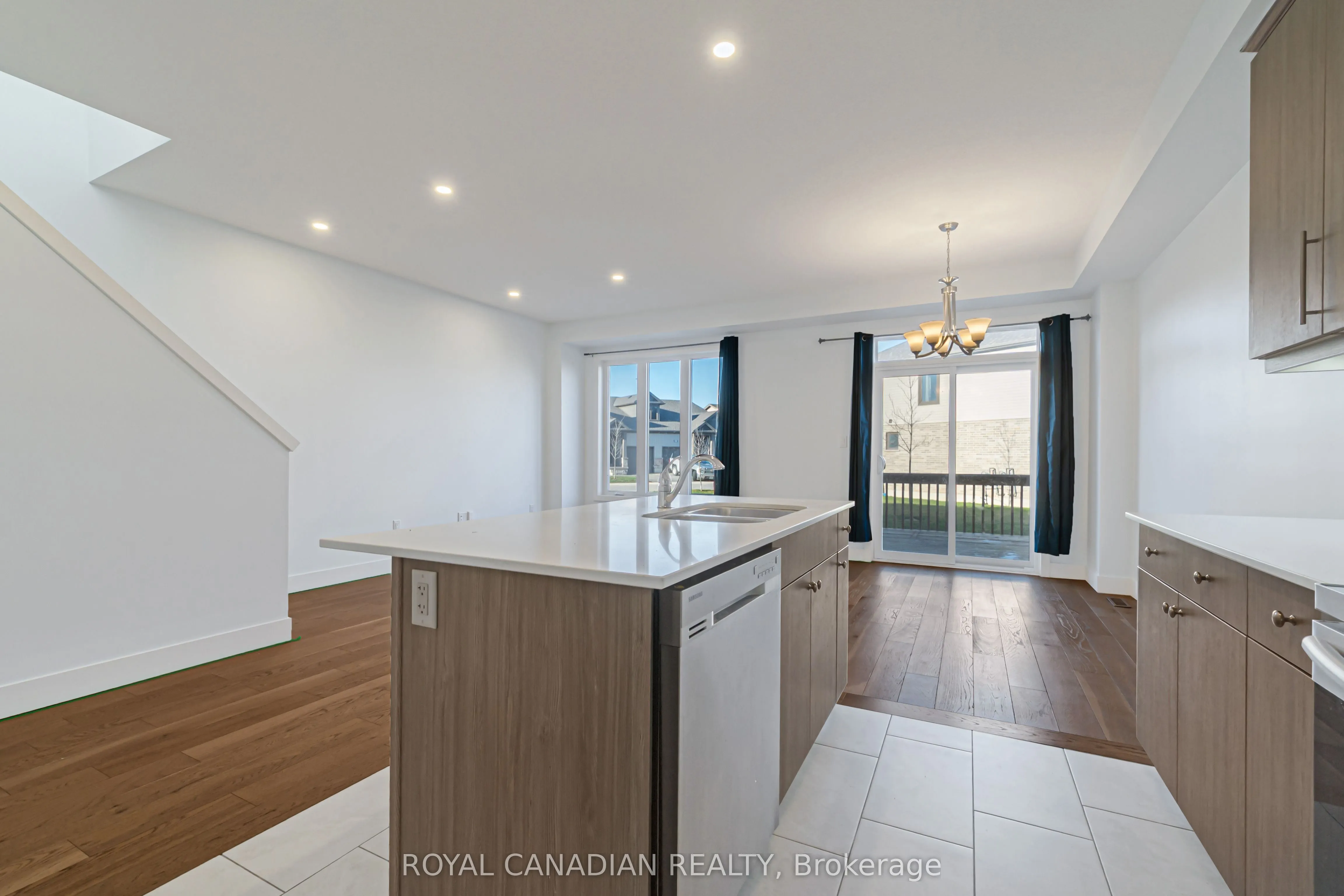705 Chelton Road #29