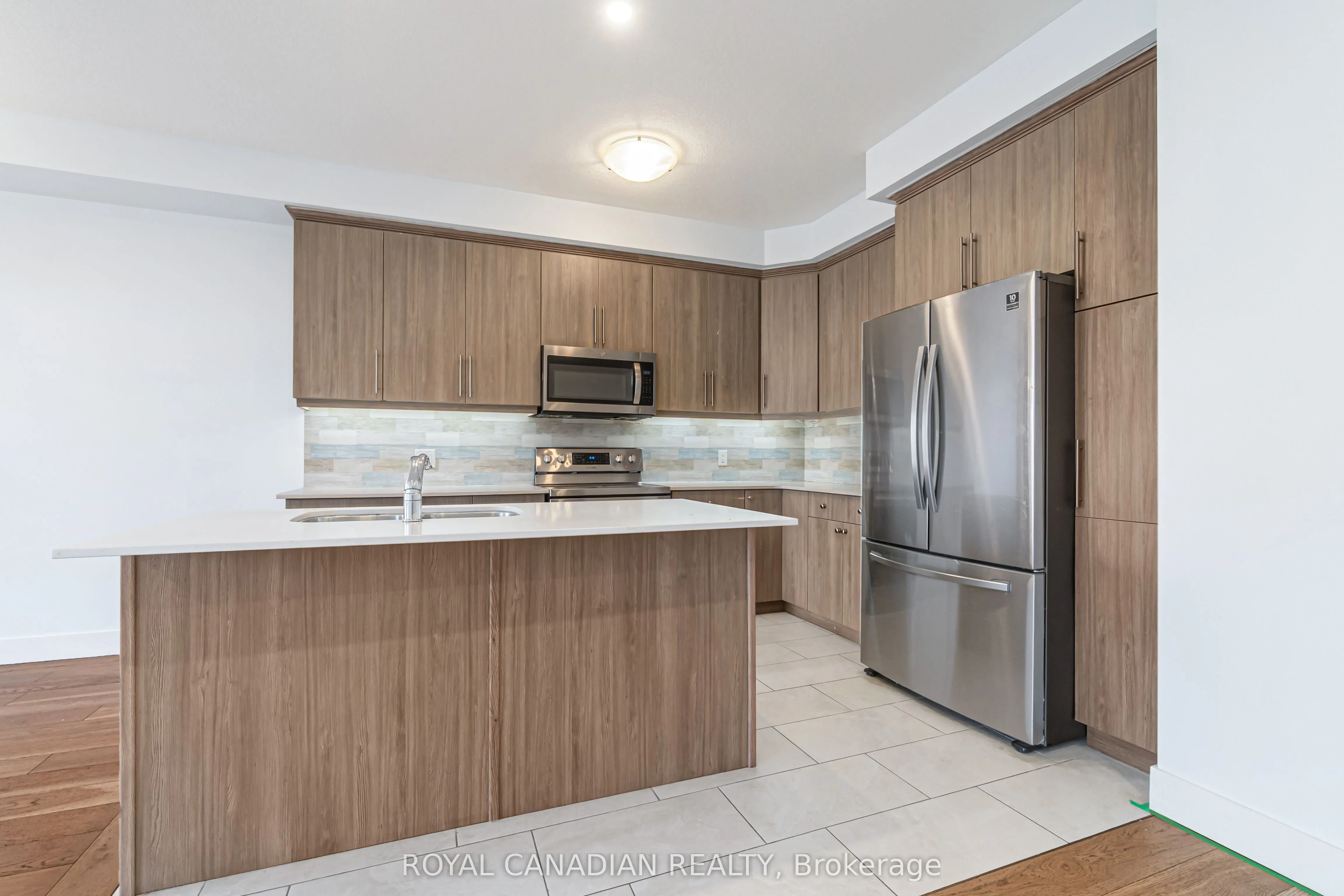705 Chelton Road #29