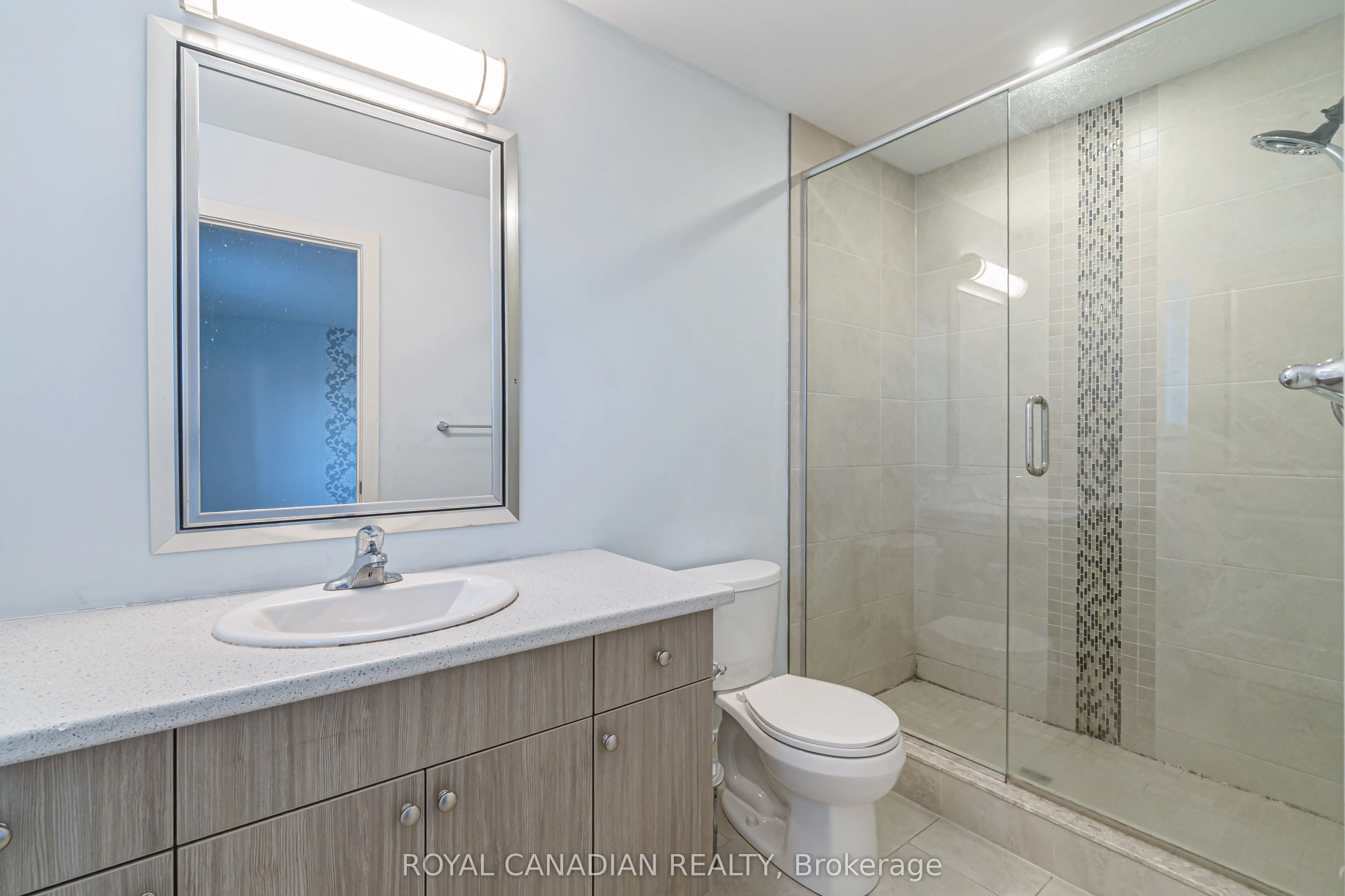 705 Chelton Road #29