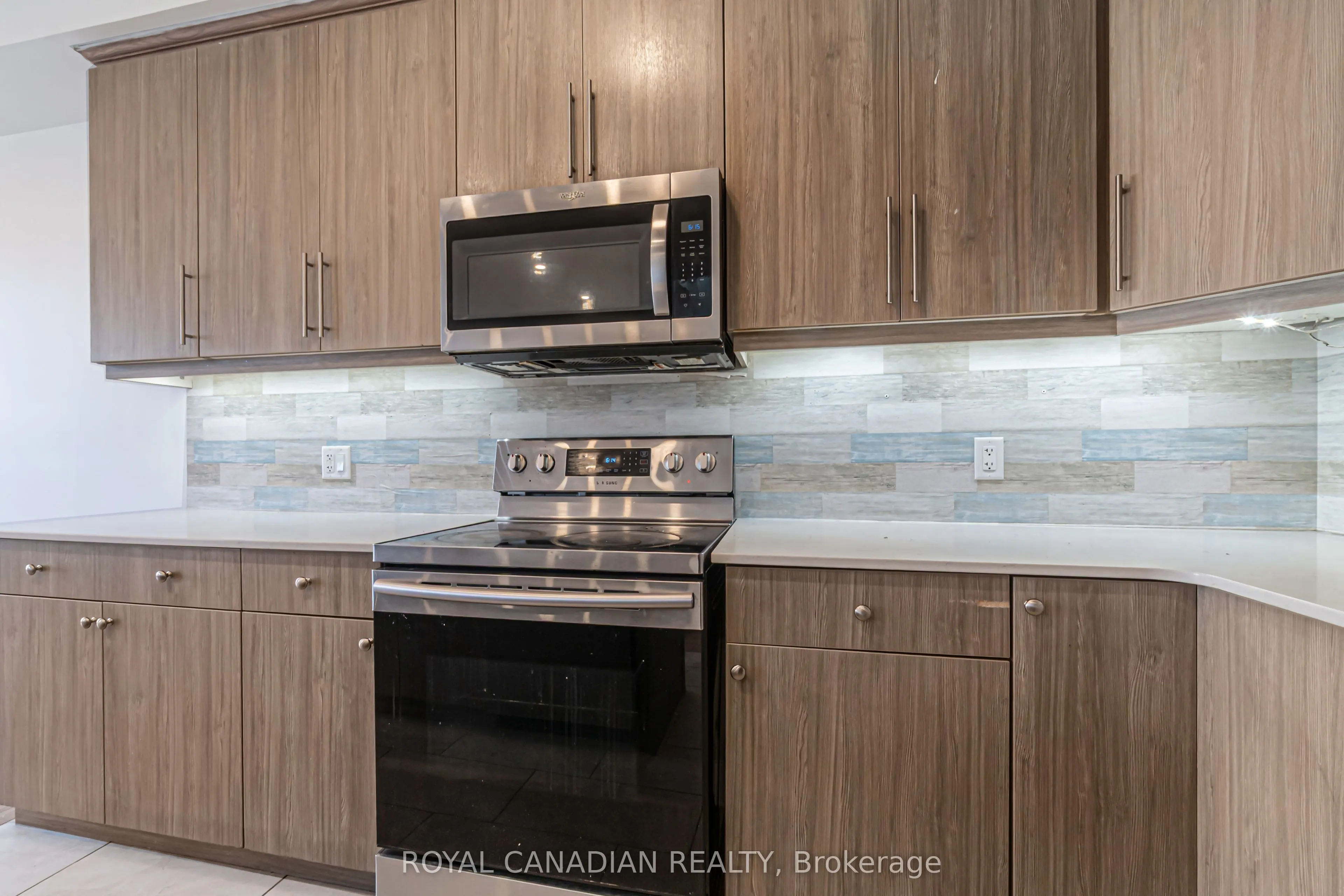 705 Chelton Road #29