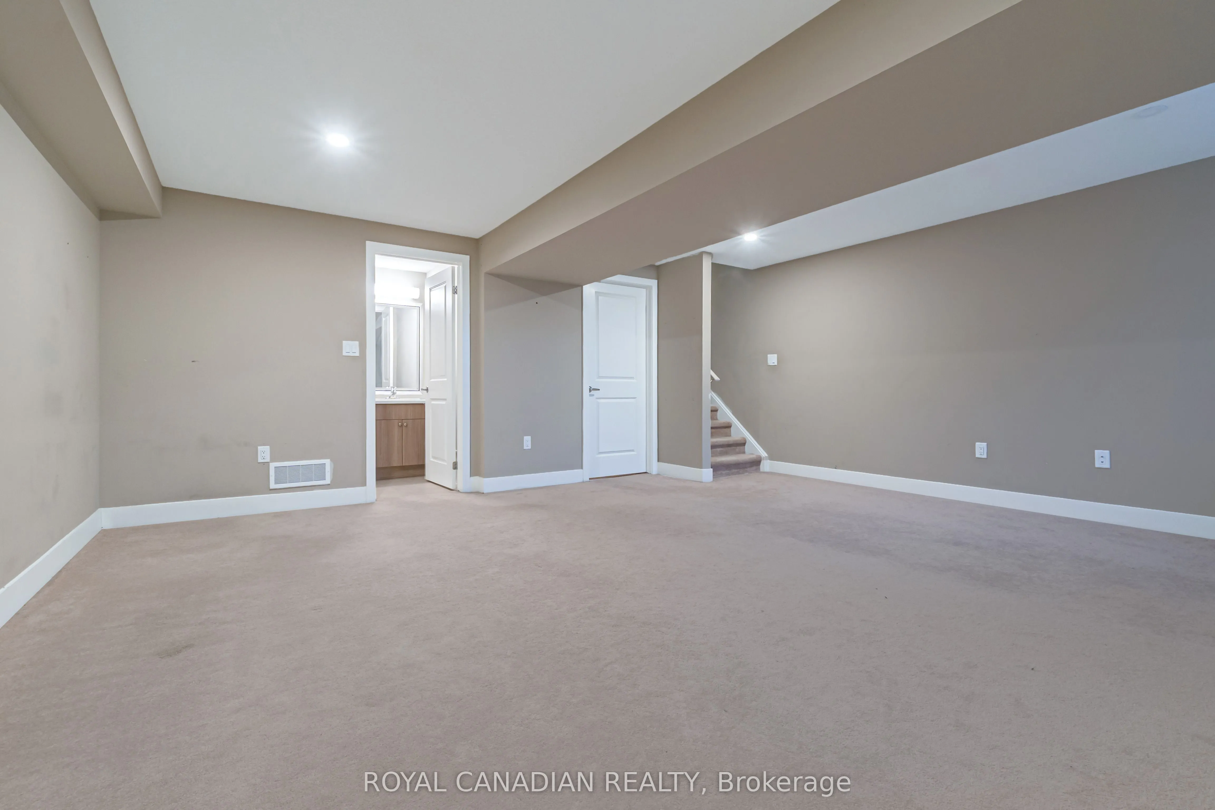 705 Chelton Road #29