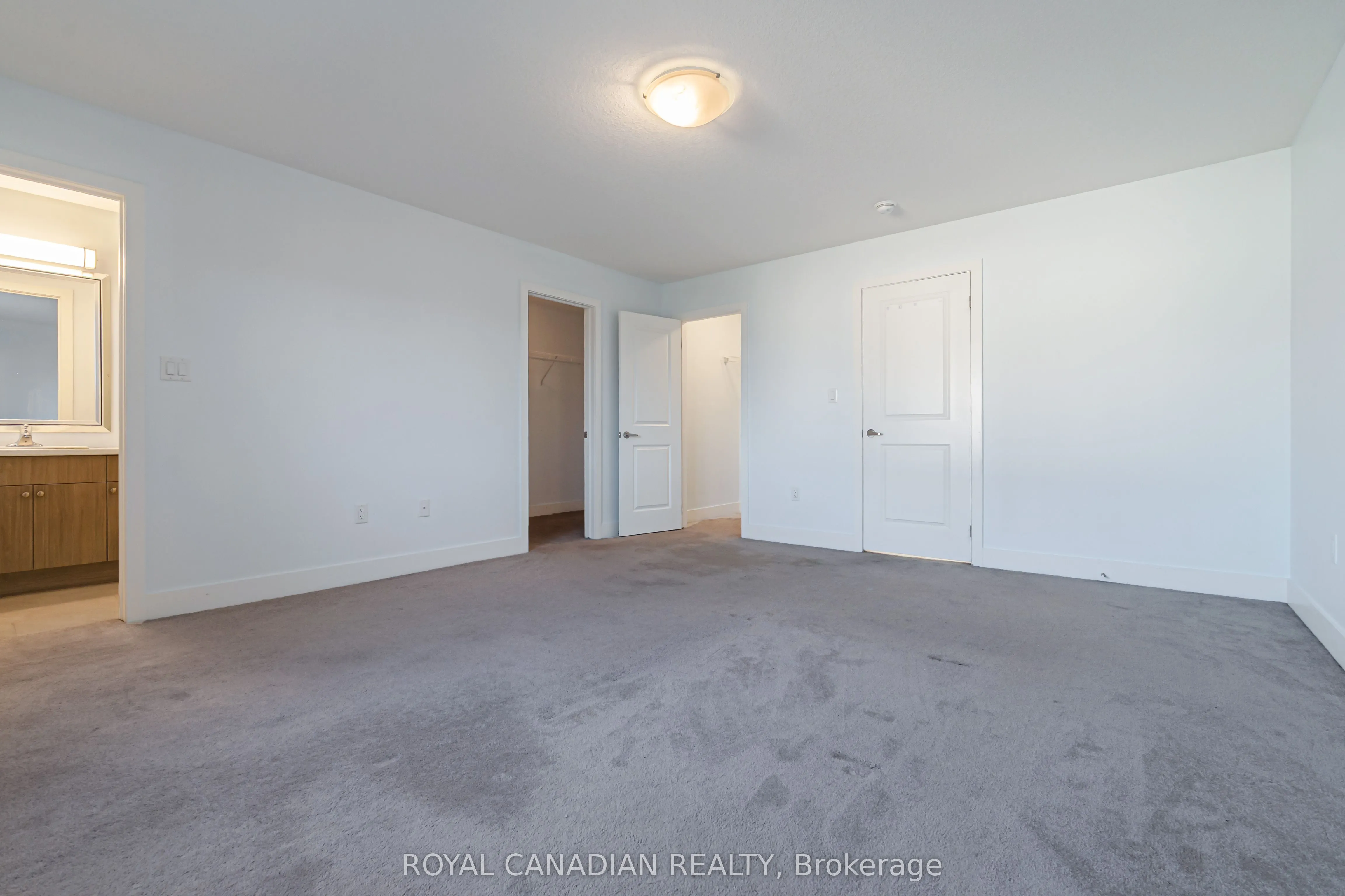 705 Chelton Road #29